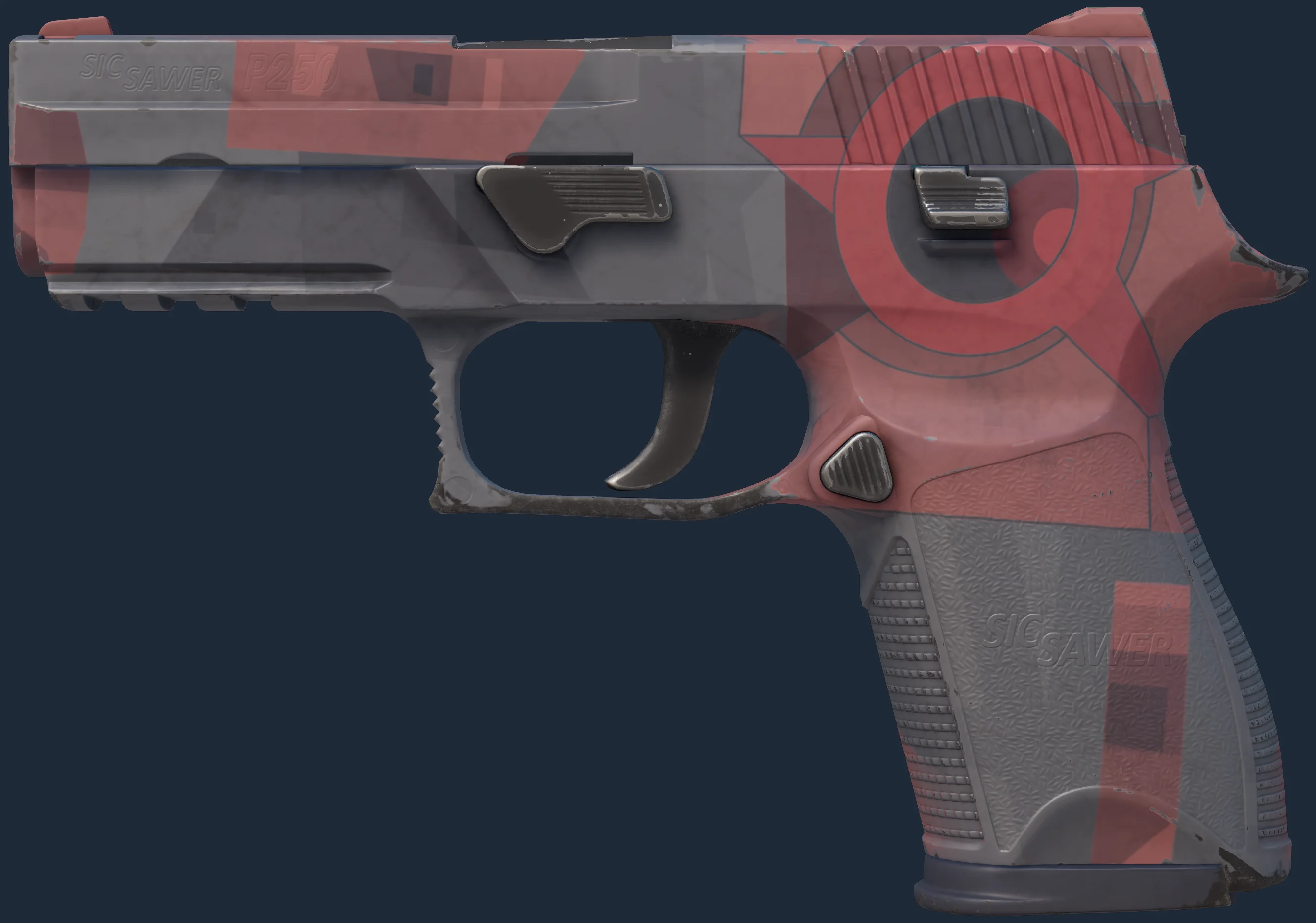 P250 | Constructivist Image