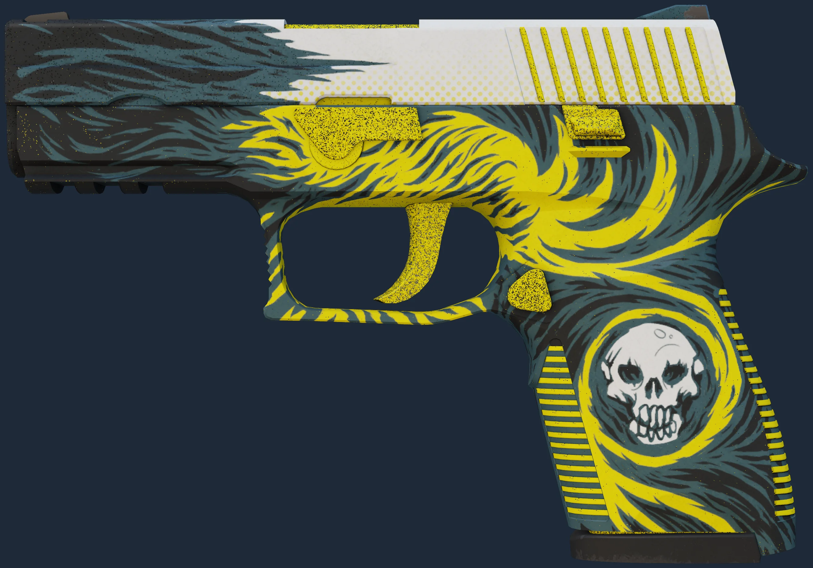 P250 | Wingshot Image