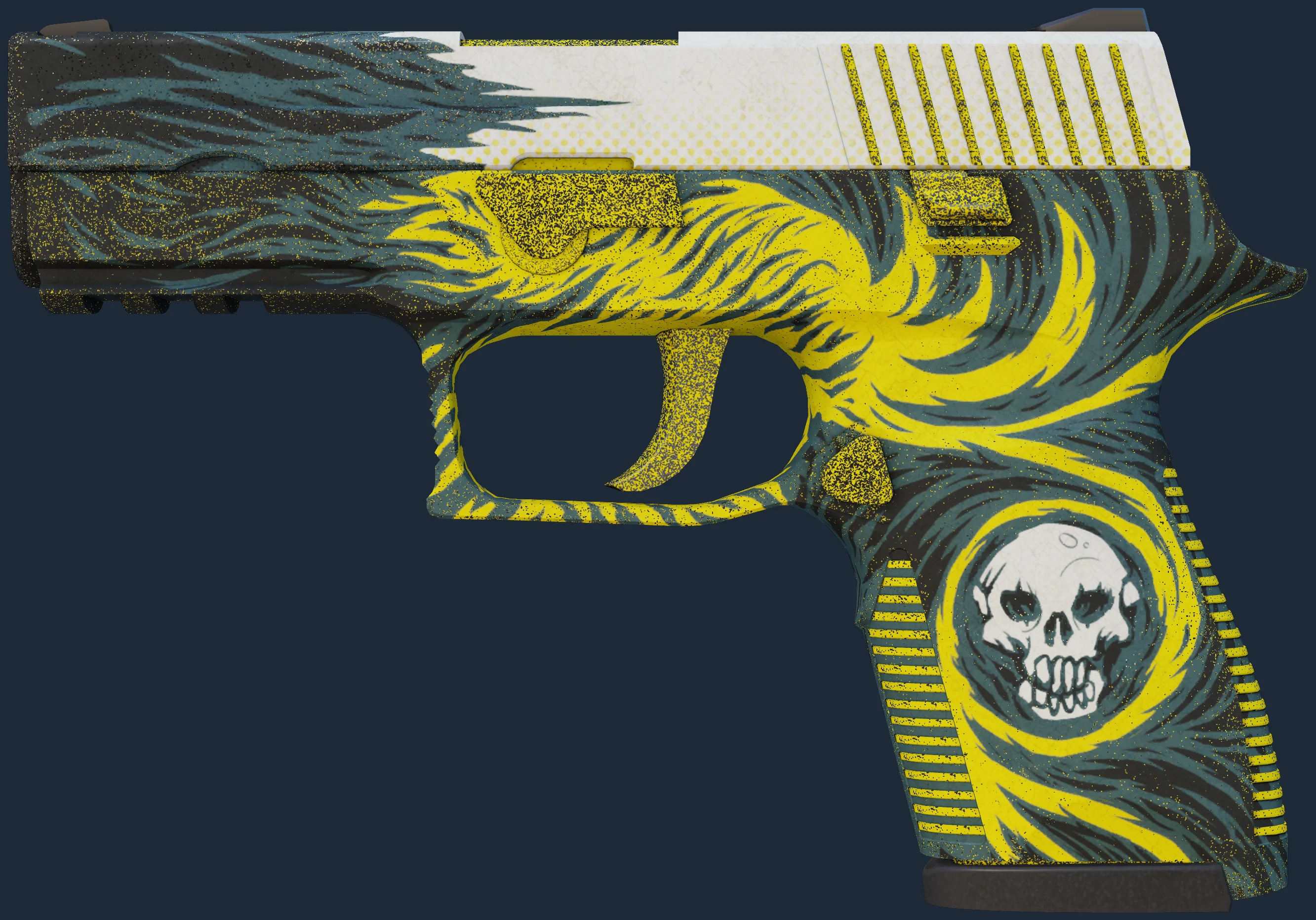 P250 | Wingshot Image