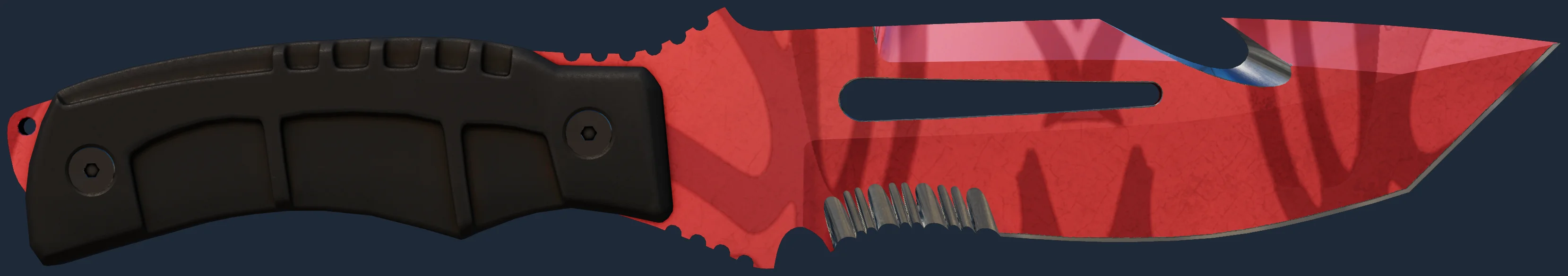 ★ Survival Knife | Slaughter Image