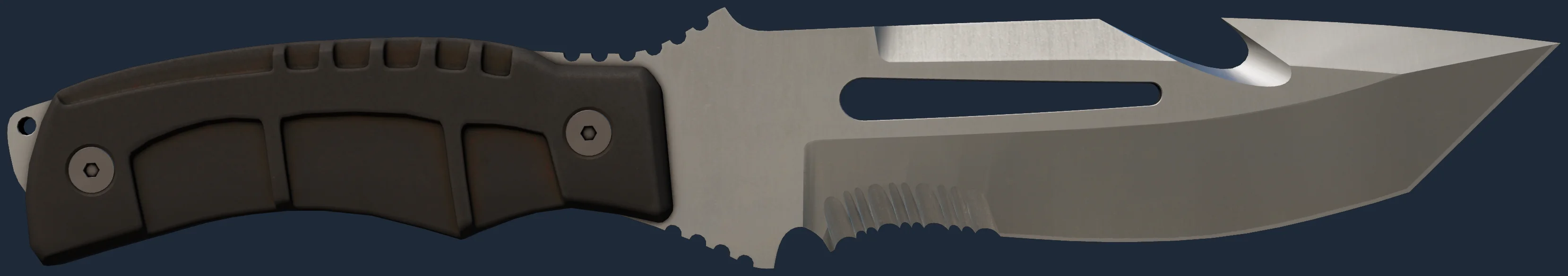 ★ Survival Knife | Vanilla Image