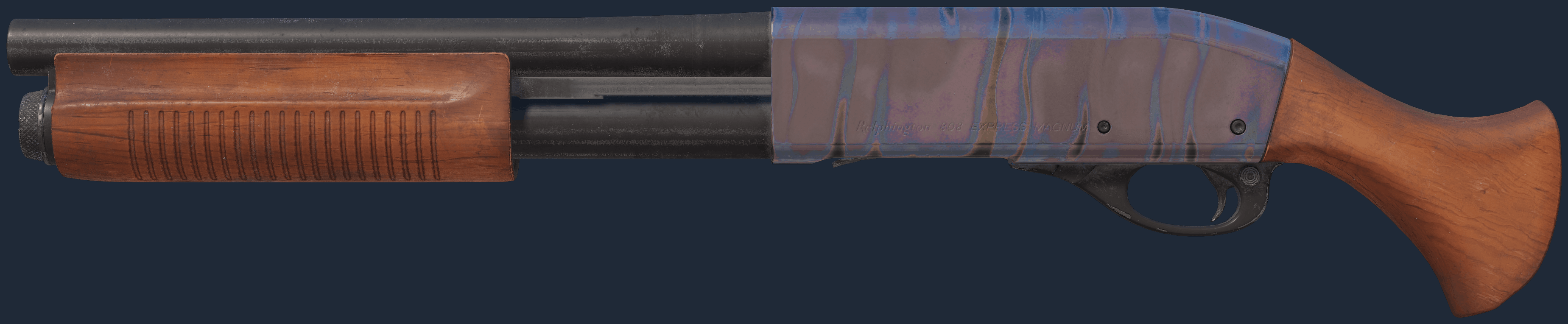Sawed-Off | Runoff Image