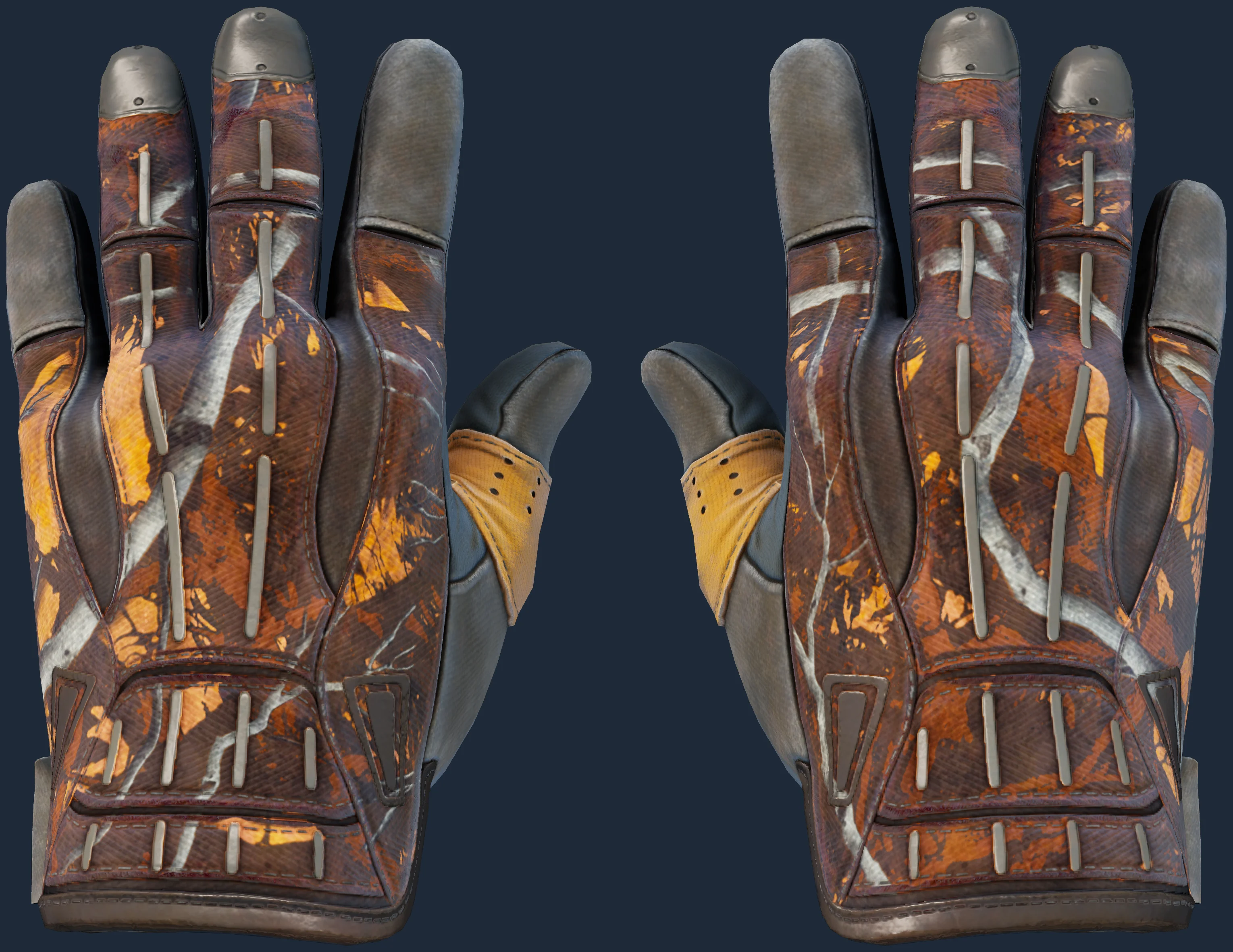 ★ Sport Gloves | Big Game Image