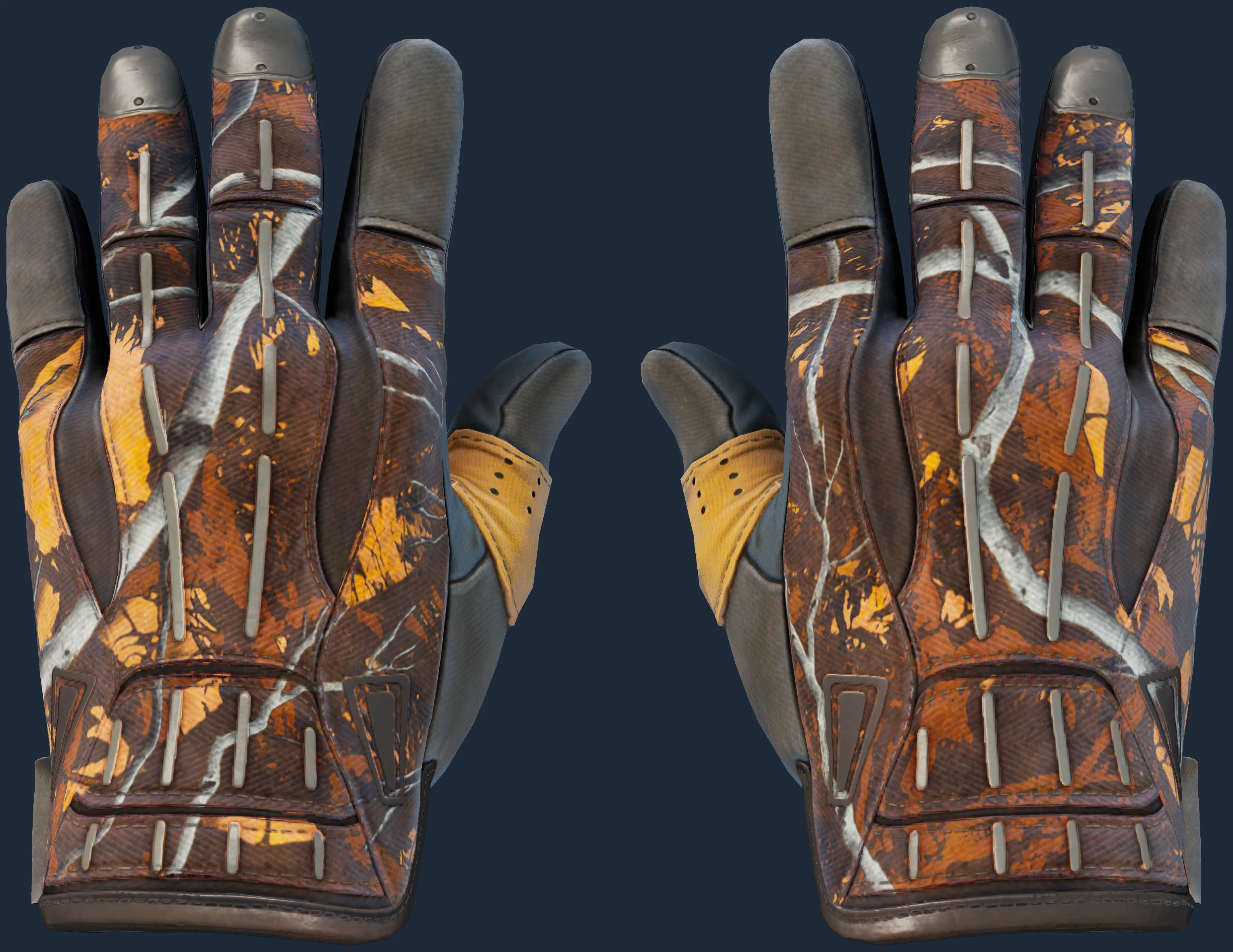 ★ Sport Gloves | Big Game Image