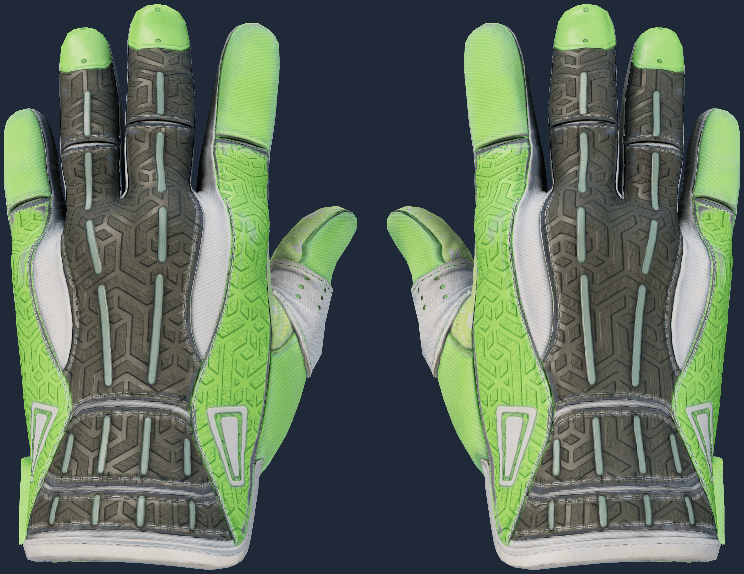 ★ Sport Gloves | Hedge Maze Screenshot