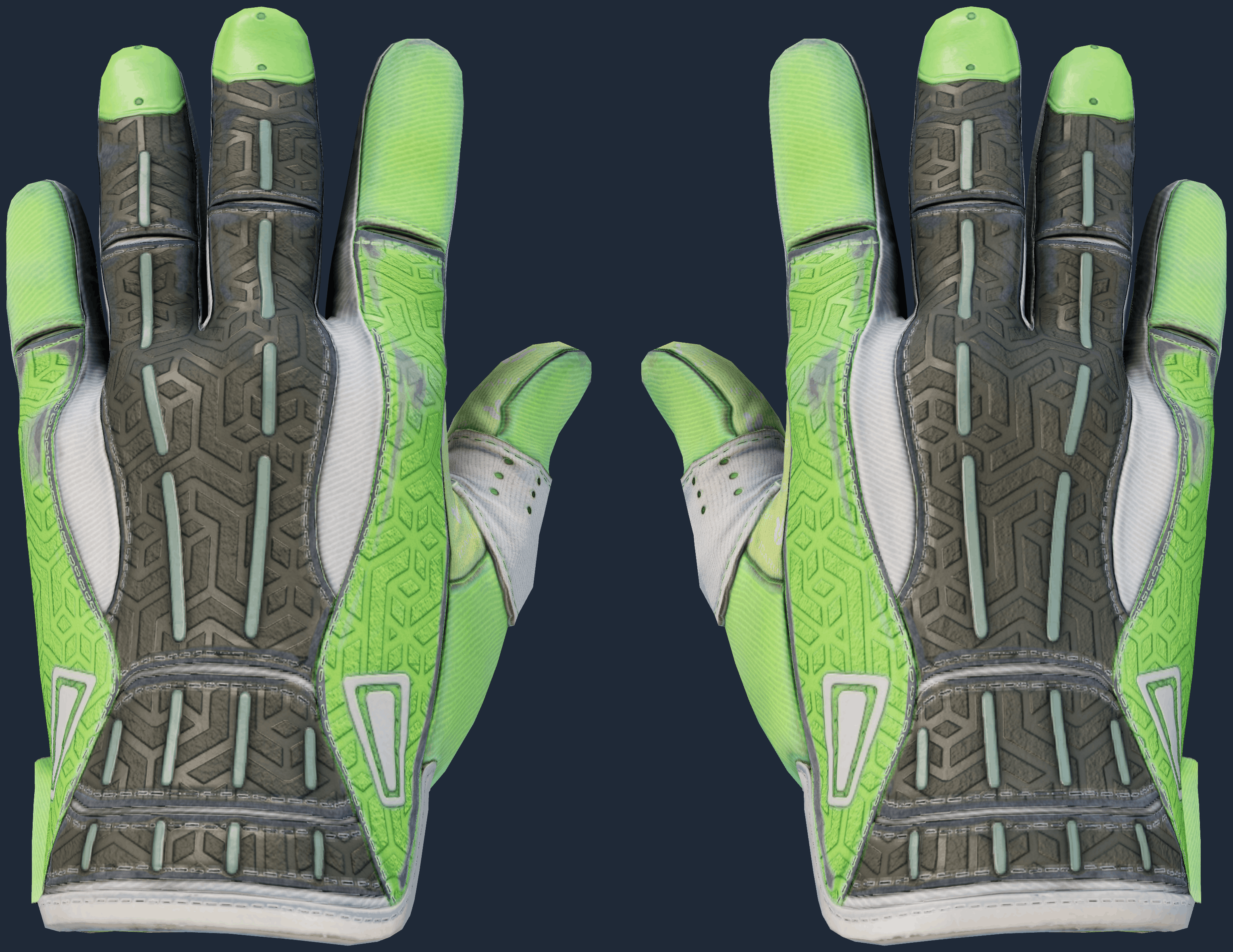 ★ Sport Gloves | Hedge Maze Screenshot