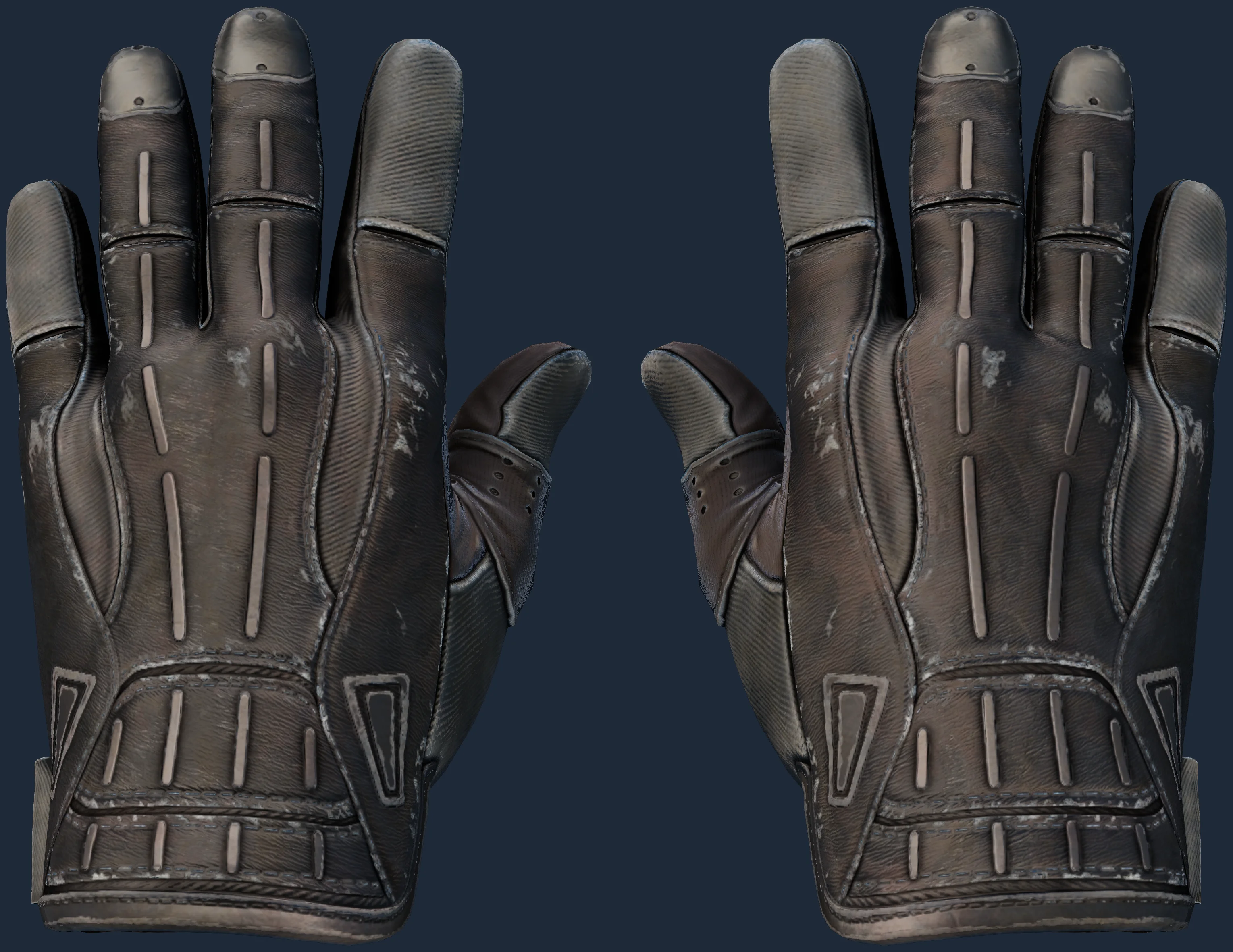 ★ Sport Gloves | Nocts Image