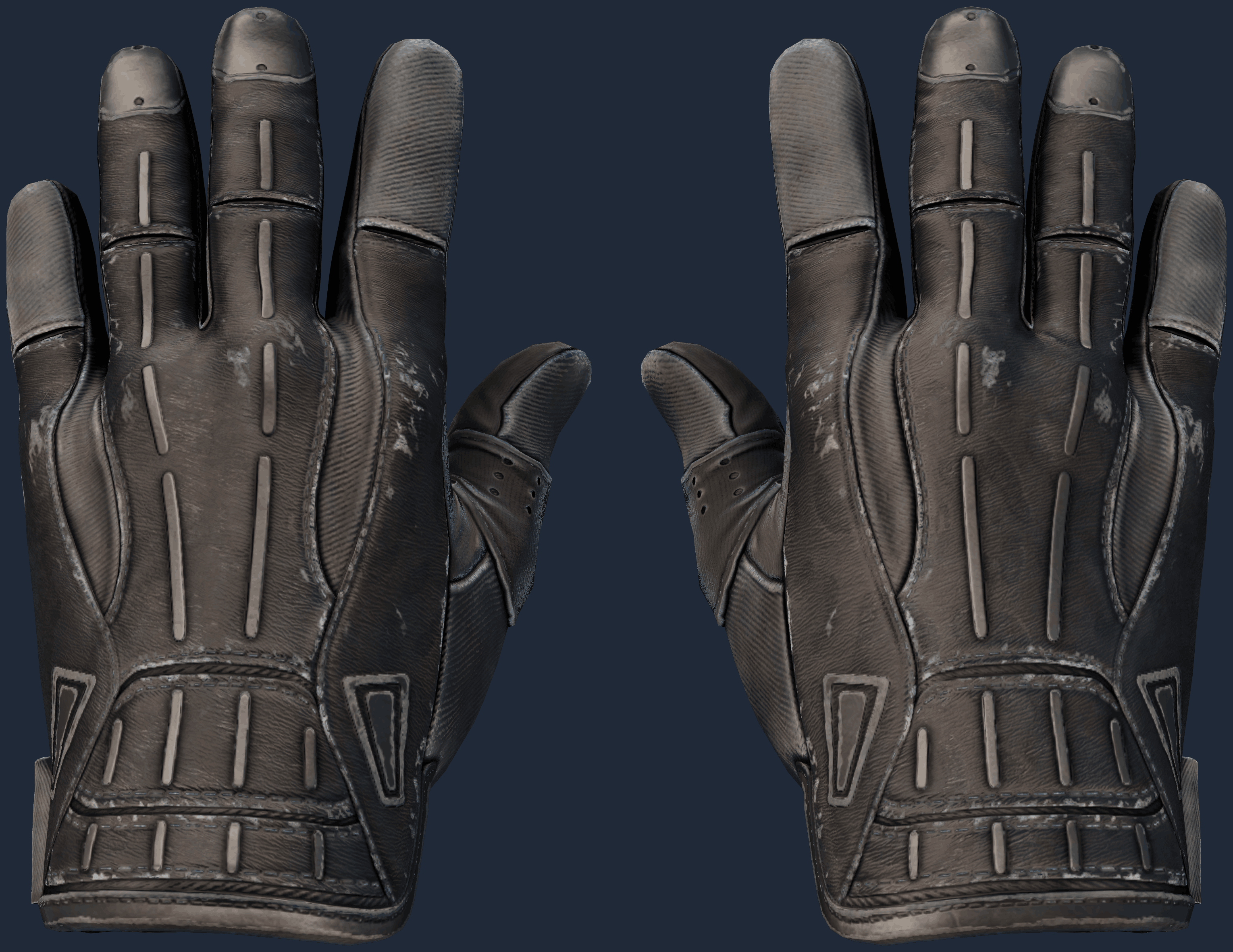 ★ Sport Gloves | Nocts Screenshot