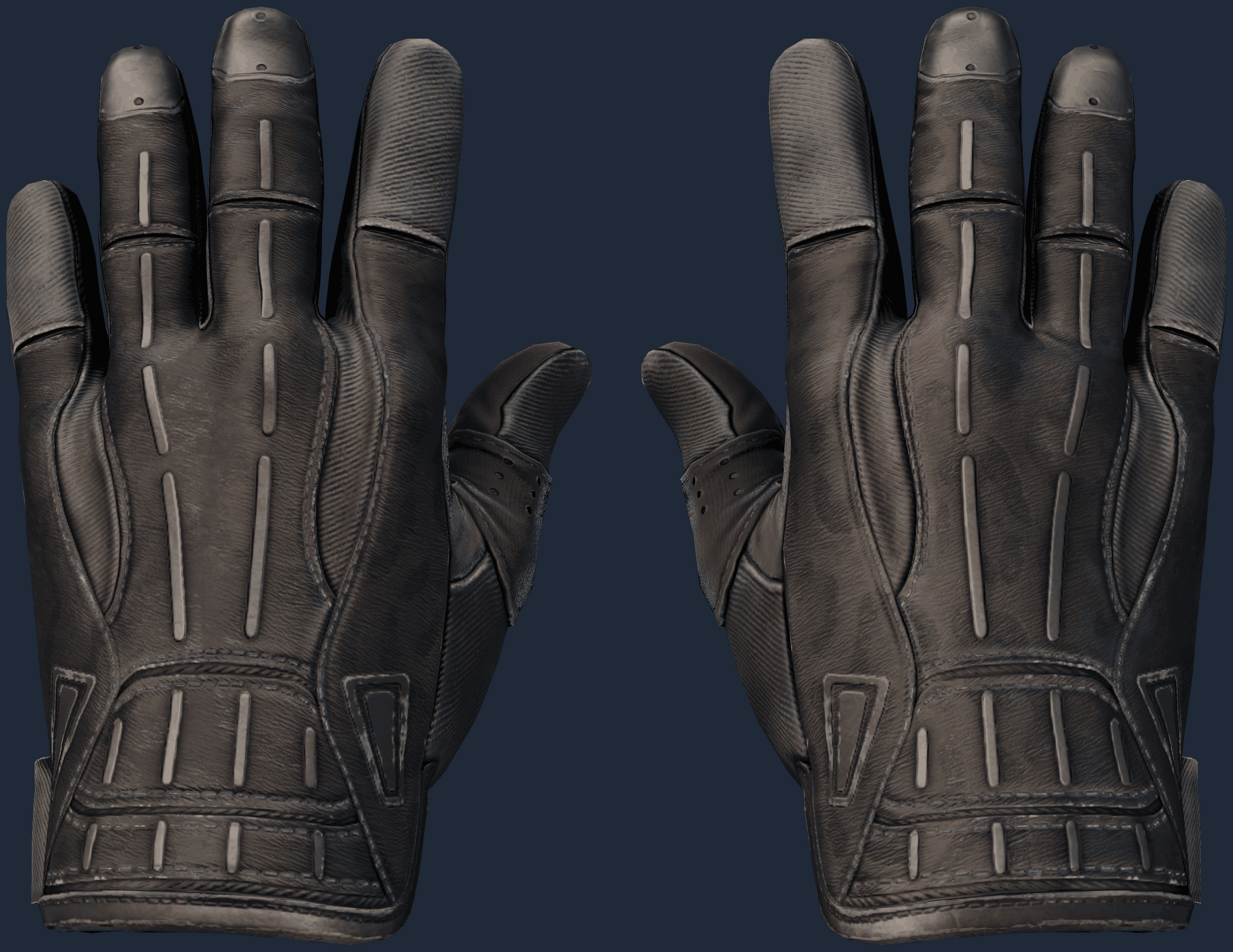 ★ Sport Gloves | Nocts Screenshot
