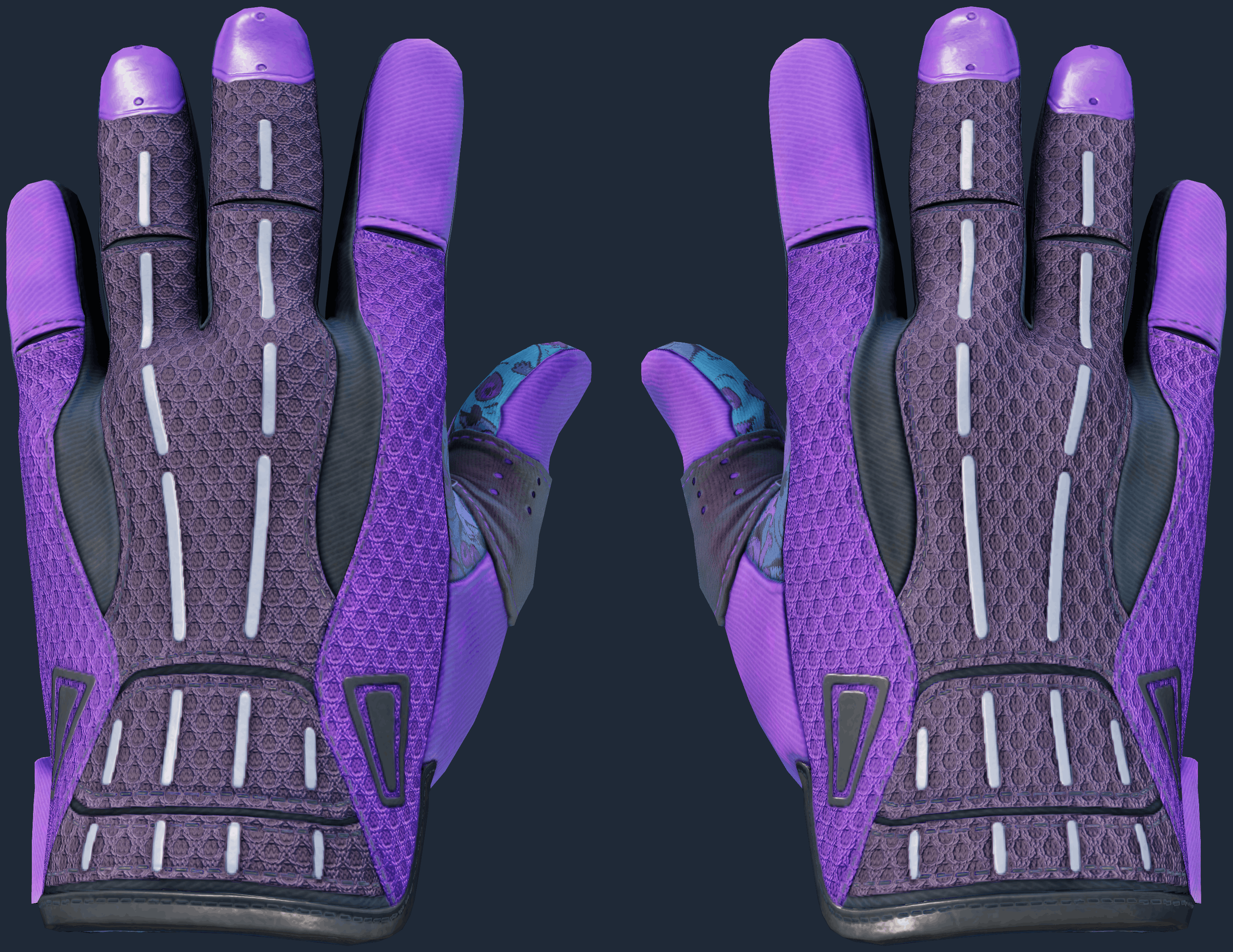 ★ Sport Gloves | Pandora's Box Screenshot