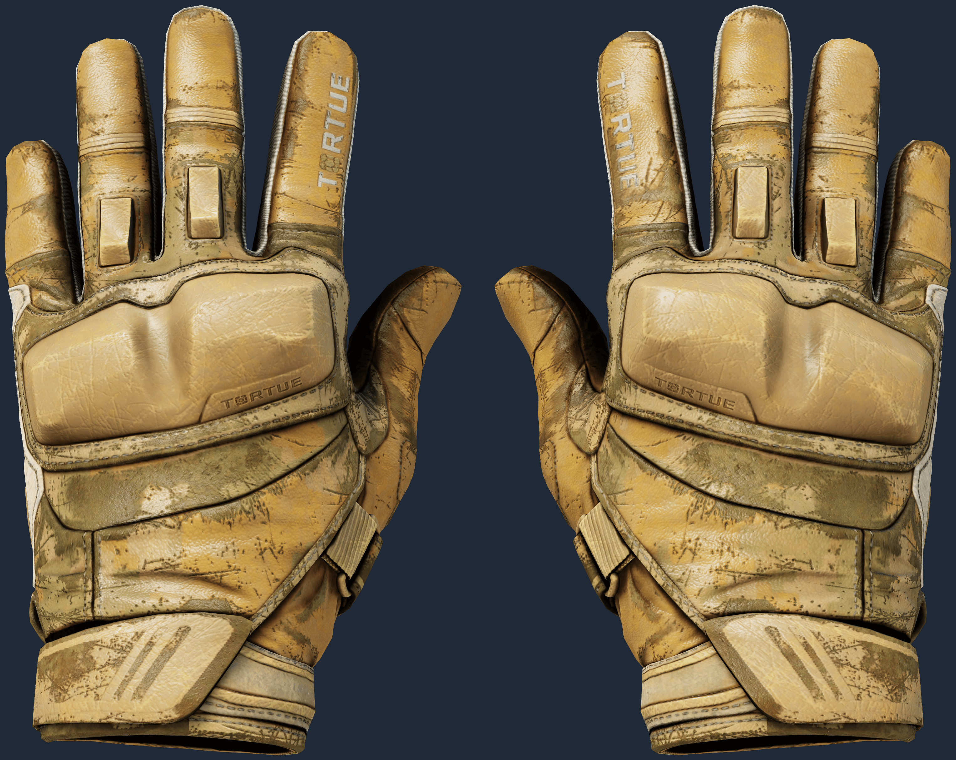 ★ Moto Gloves | Transport Image