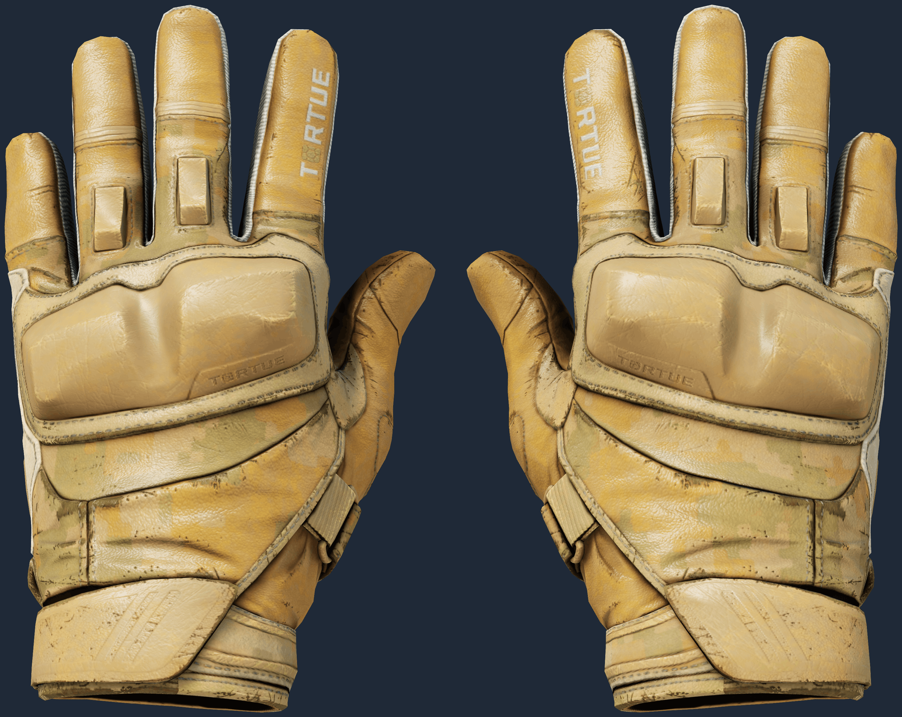 ★ Moto Gloves | Transport Image