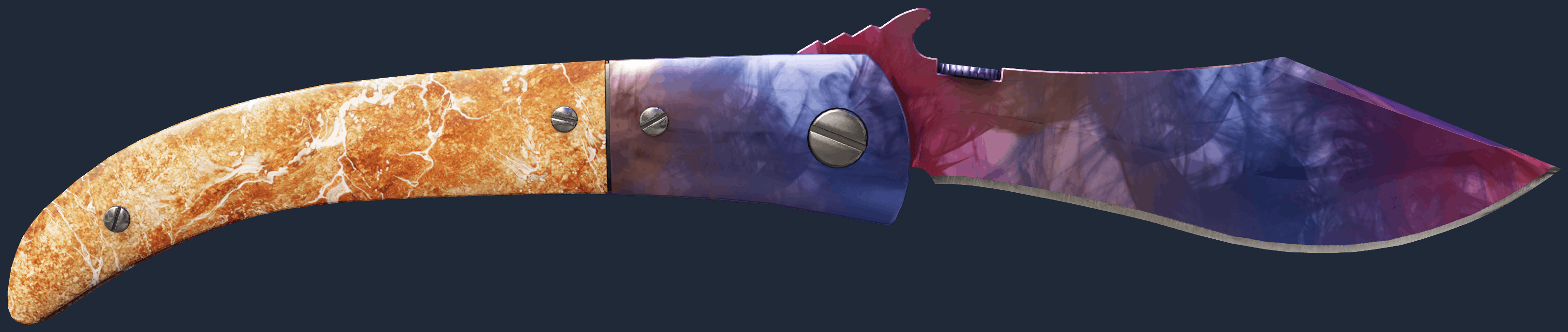 ★ Navaja Knife | Doppler Phase 1 Image