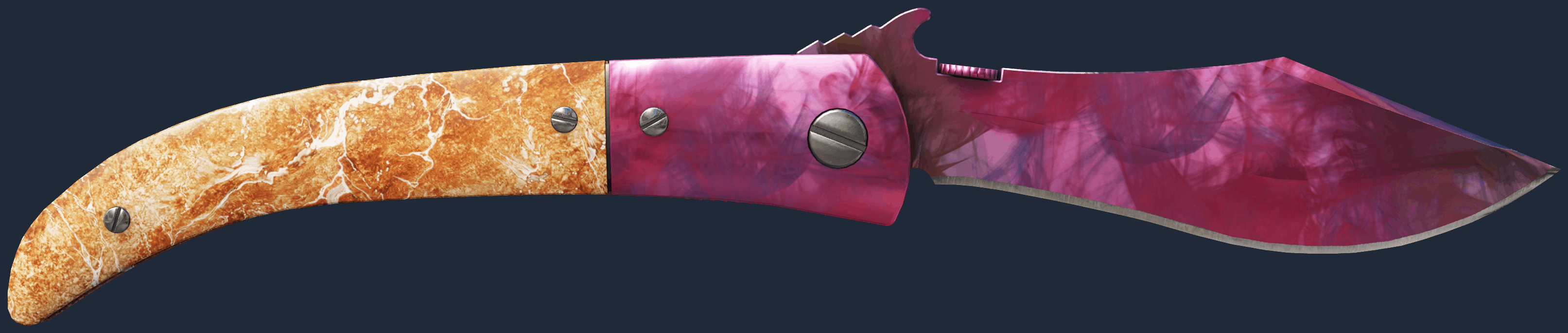 ★ Navaja Knife | Doppler Phase 2 Image