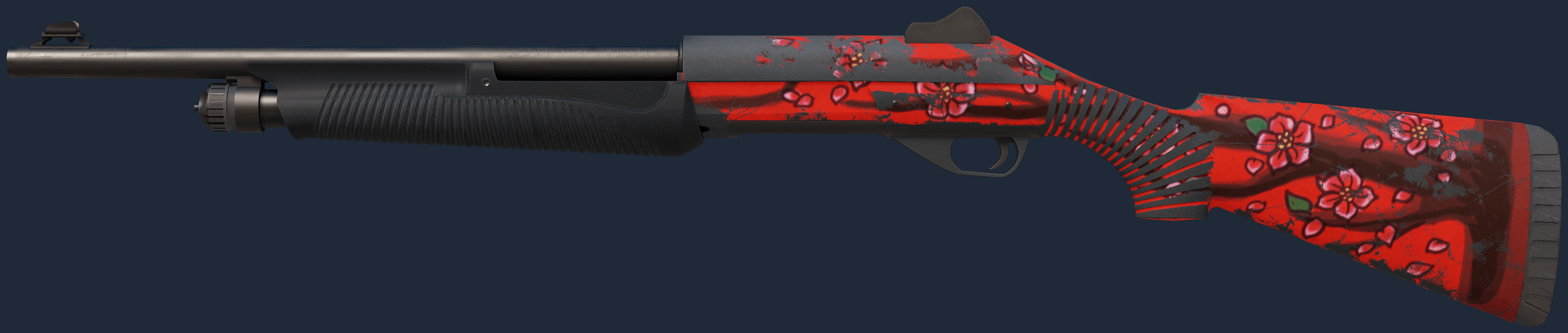 Nova | Bloomstick Image