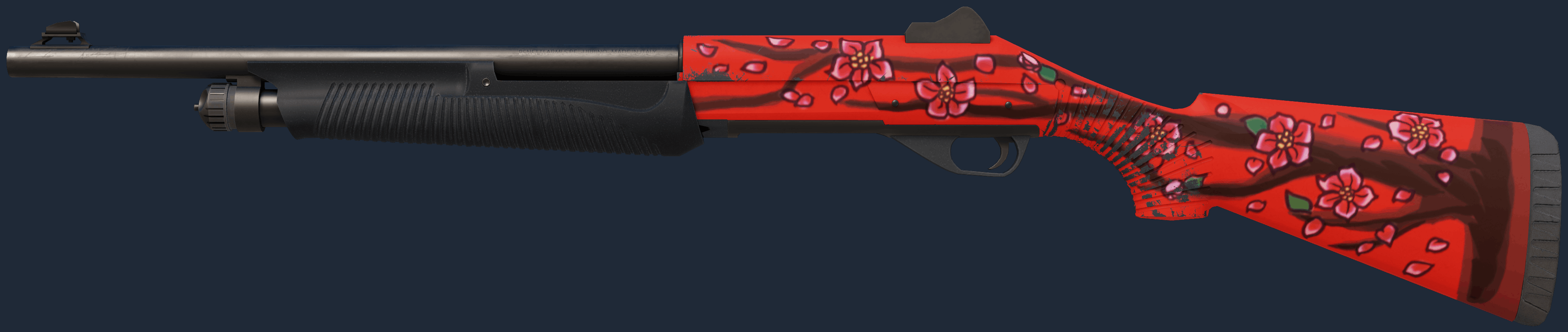 Nova | Bloomstick Image