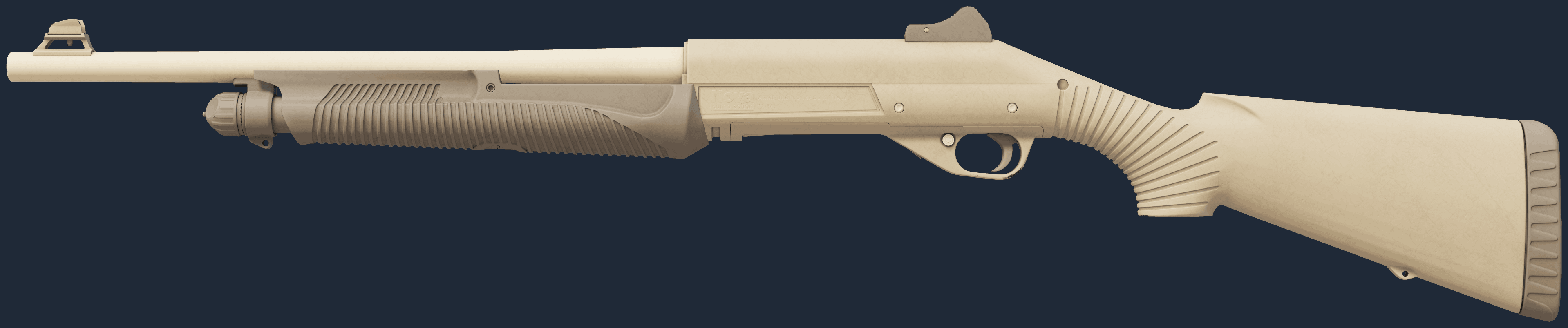 Nova | Sand Dune Image