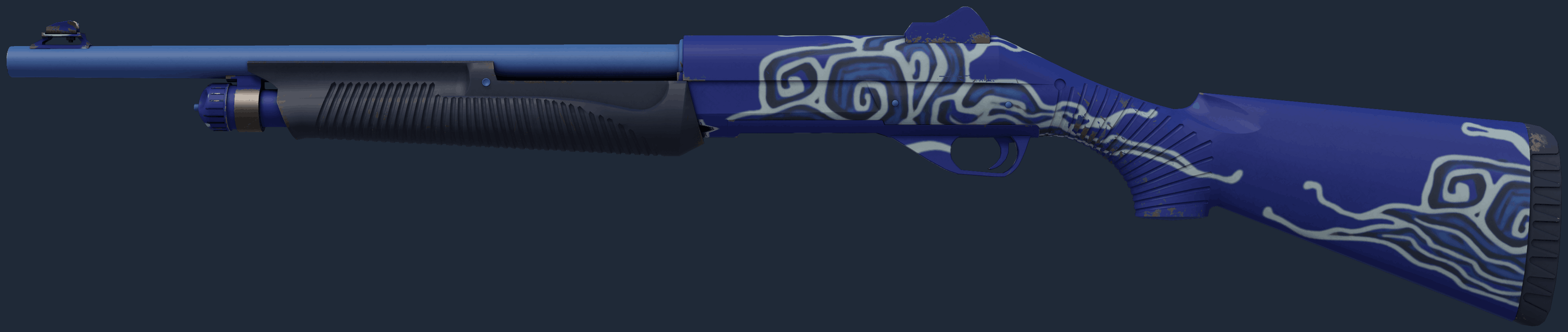 Nova | Tempest Image