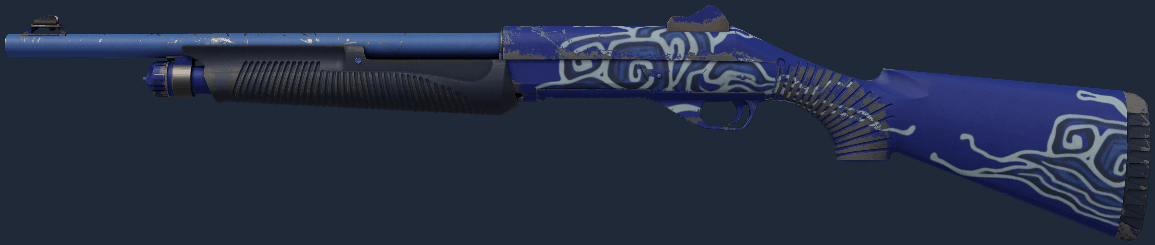 Nova | Tempest Image