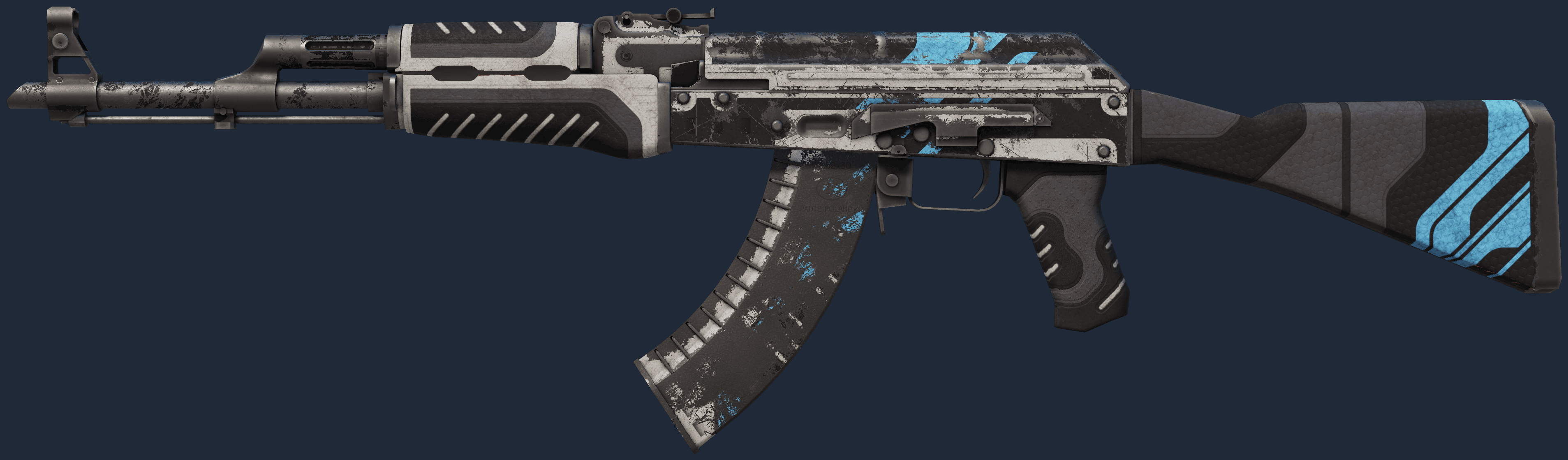 AK-47 | Vulcan Image