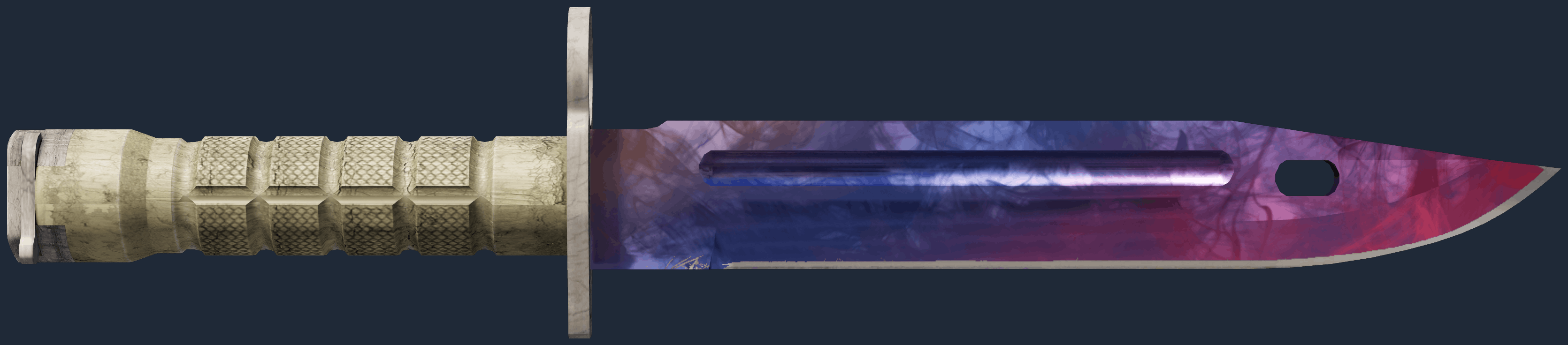 ★ Bayonet | Doppler Phase 1 Image