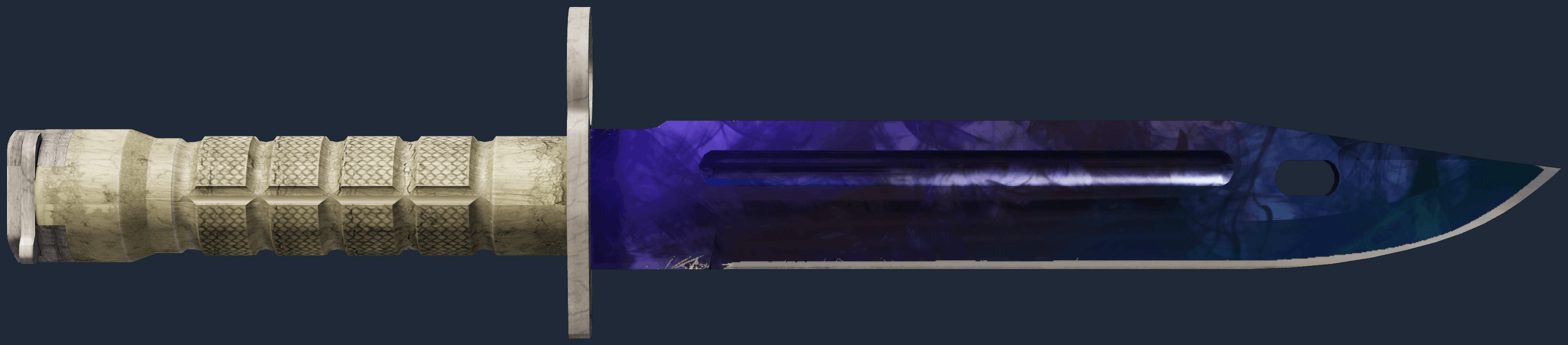 ★ Bayonet | Doppler Phase 3 Image