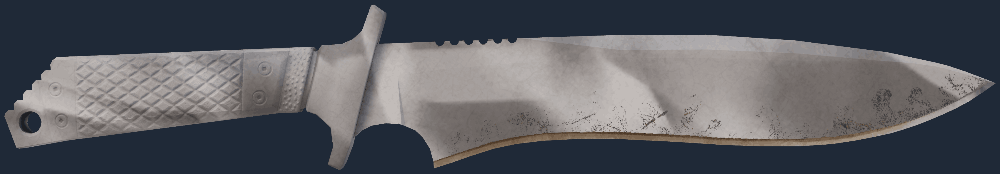 ★ Classic Knife | Urban Masked Image