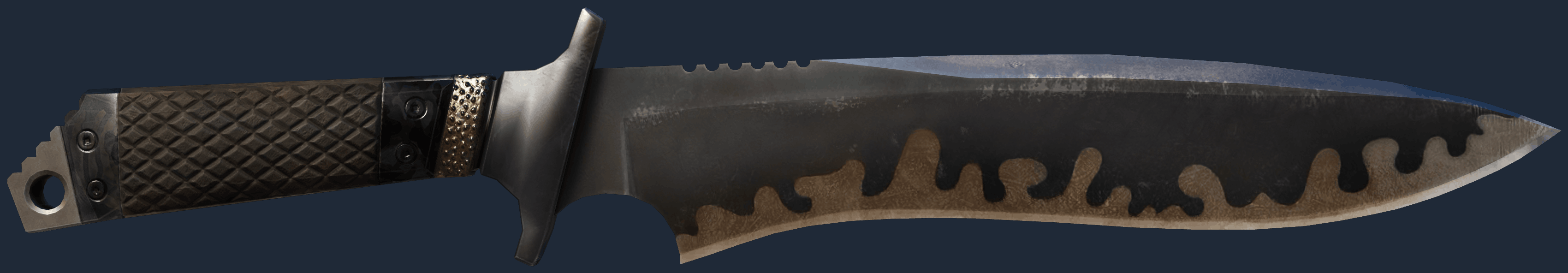 ★ Classic Knife | Vanilla Image