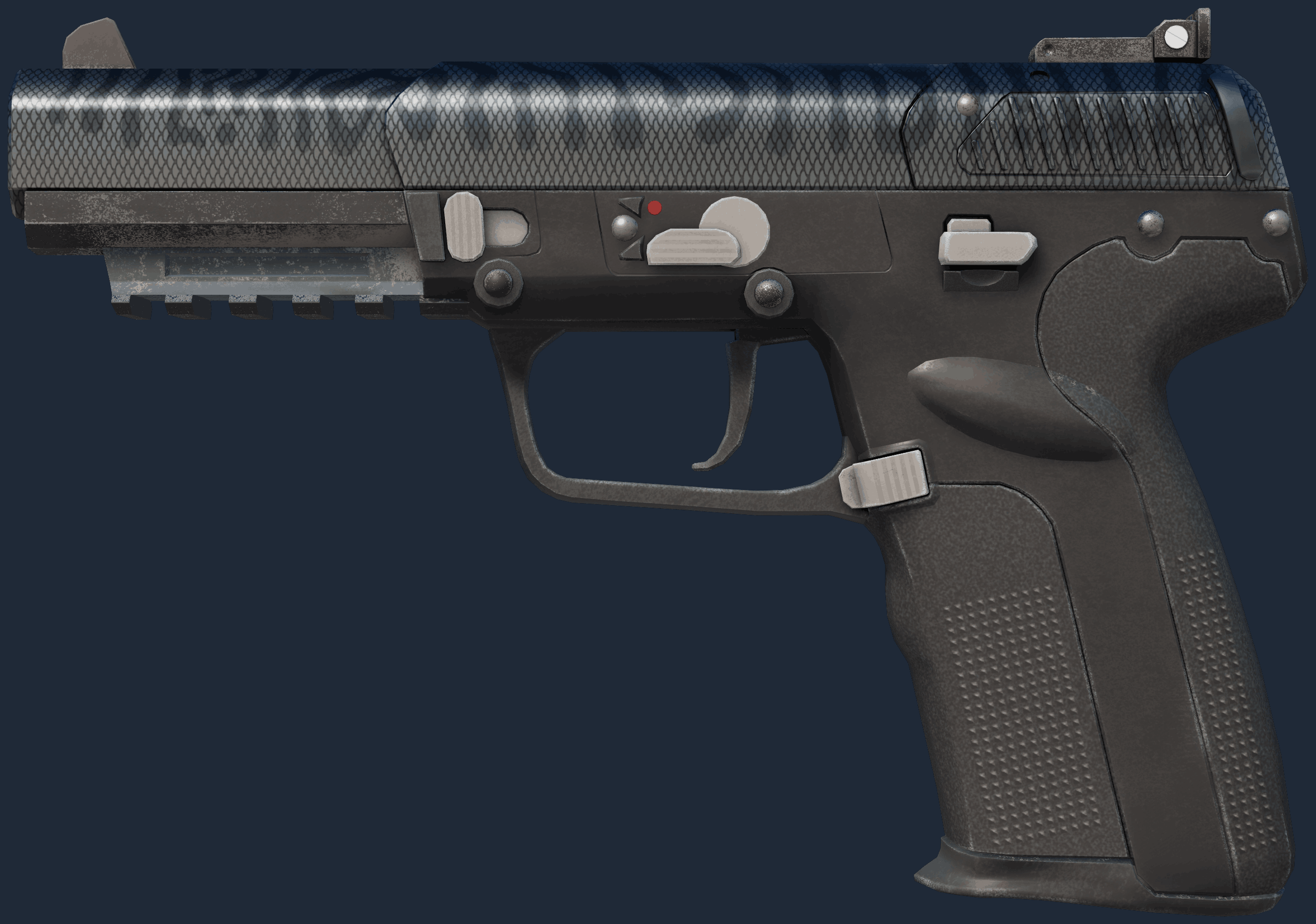 Five-SeveN | Scumbria Image