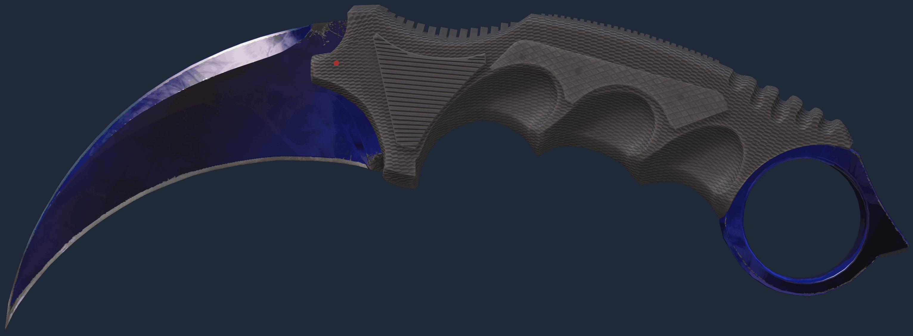 ★ Karambit | Doppler Phase 4 Image