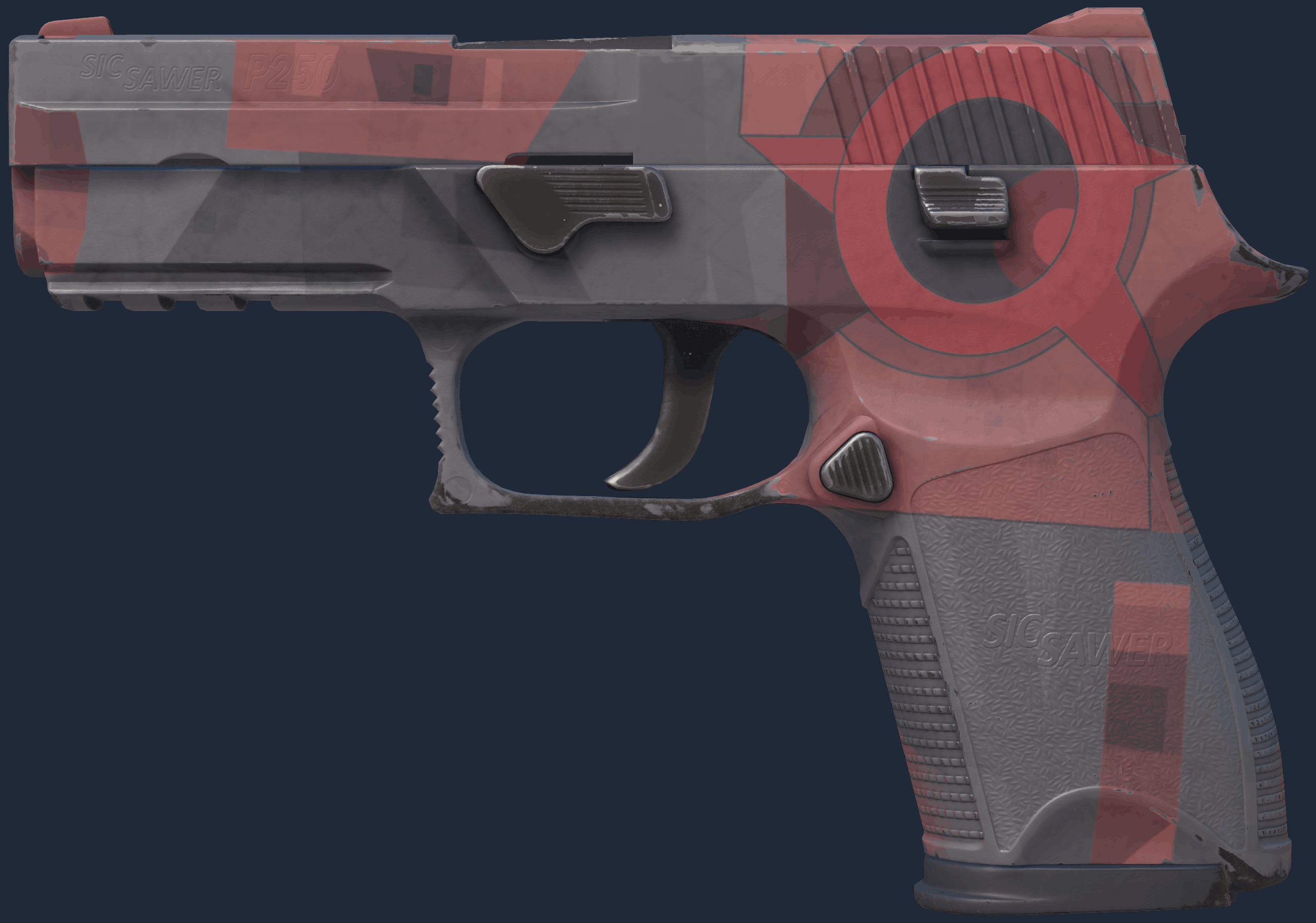 P250 | Constructivist Image