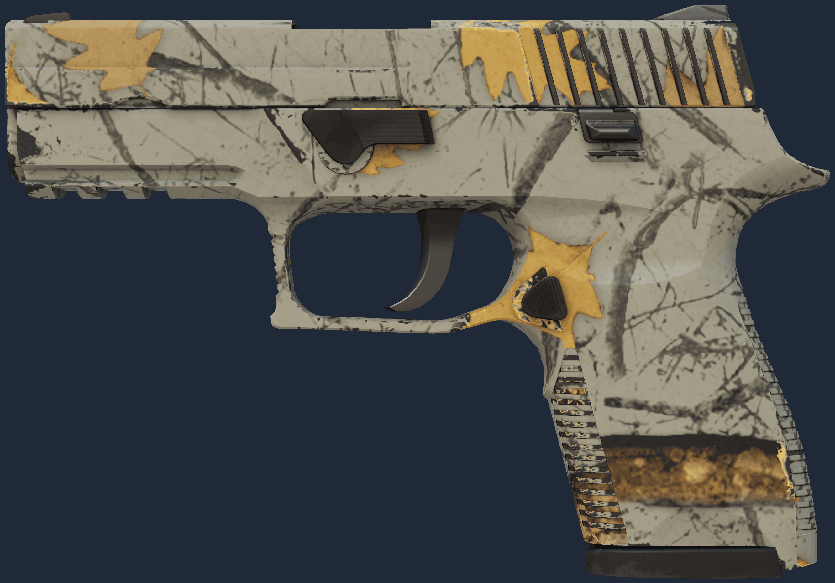 P250 | Modern Hunter Image
