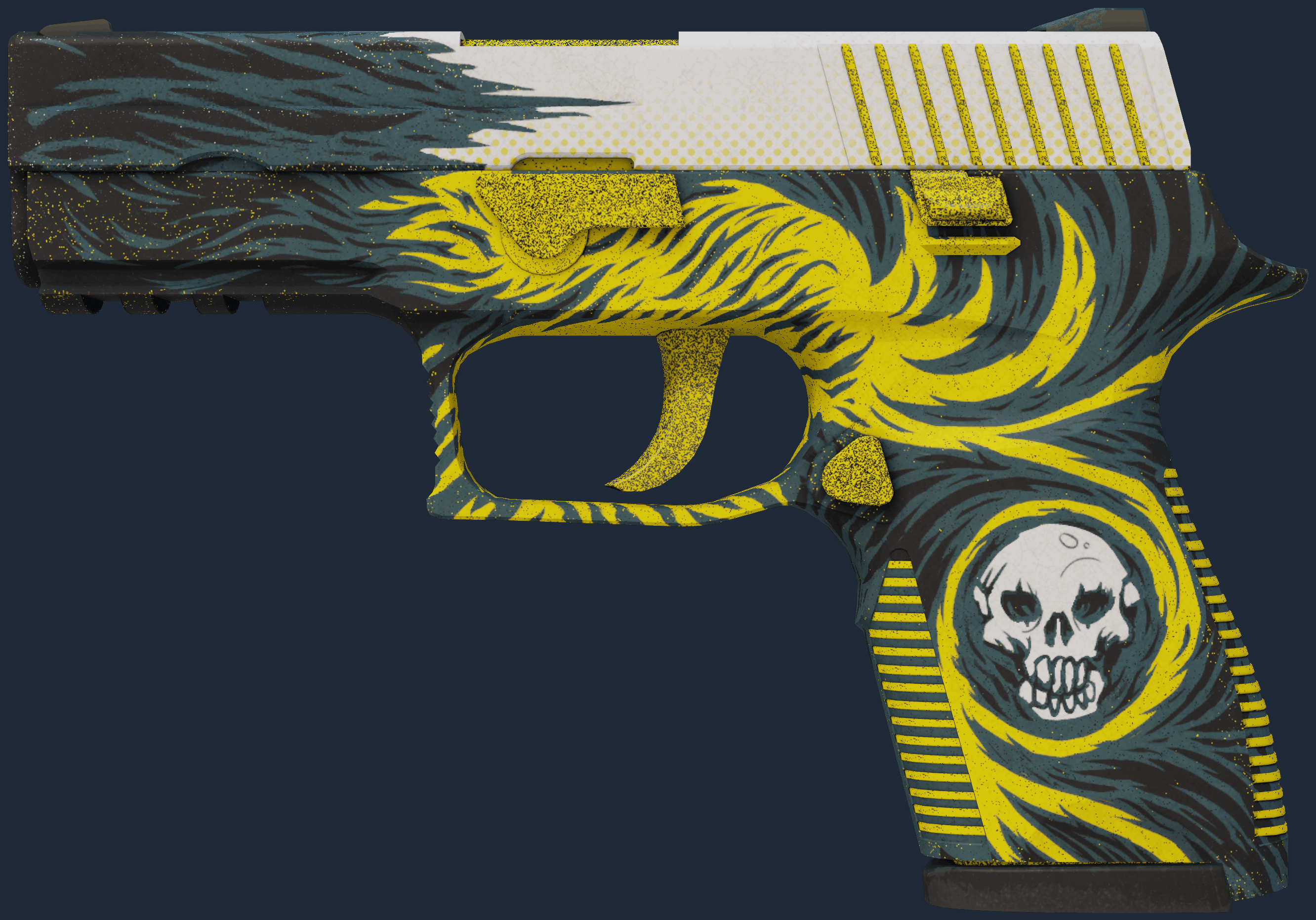 P250 | Wingshot Image