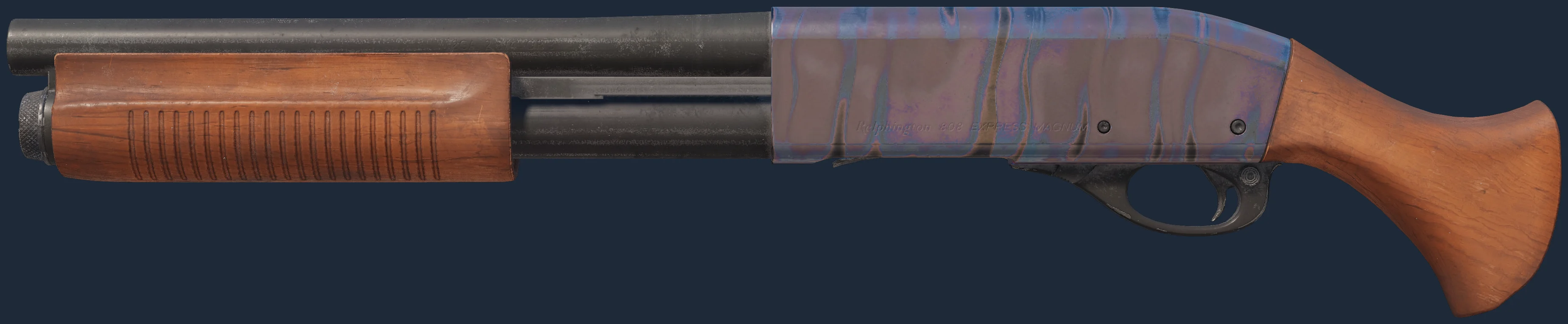 Sawed-Off | Runoff Image