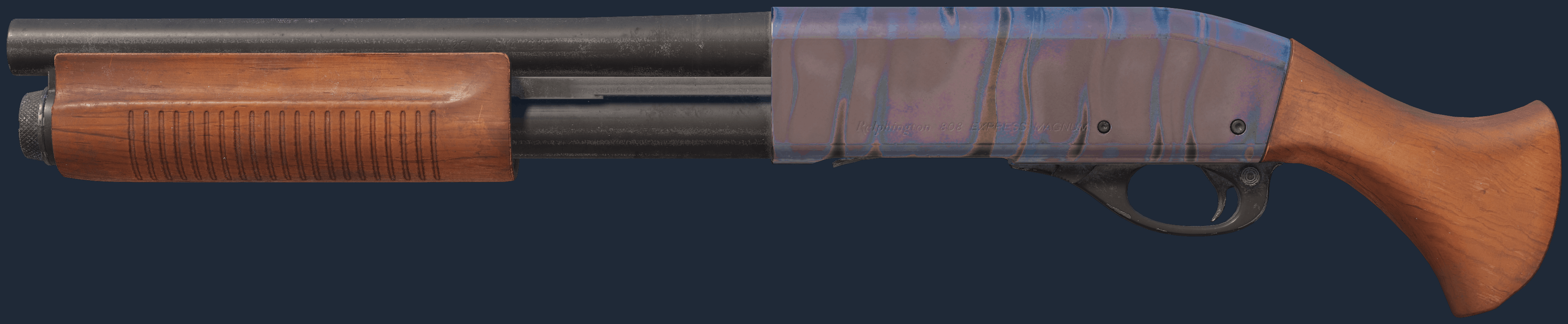 Sawed-Off | Runoff Image