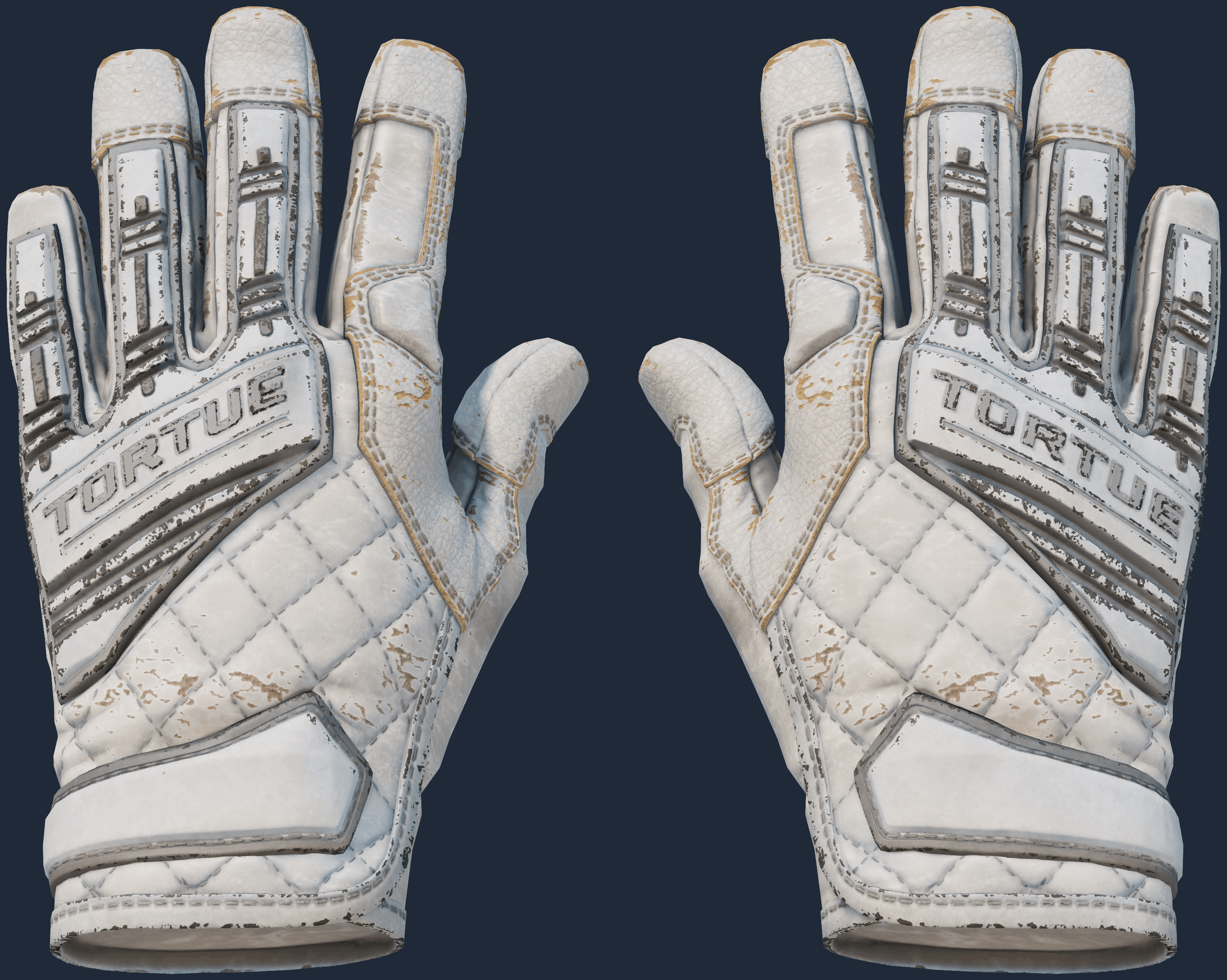 ★ Specialist Gloves | Pillow Punchers Image