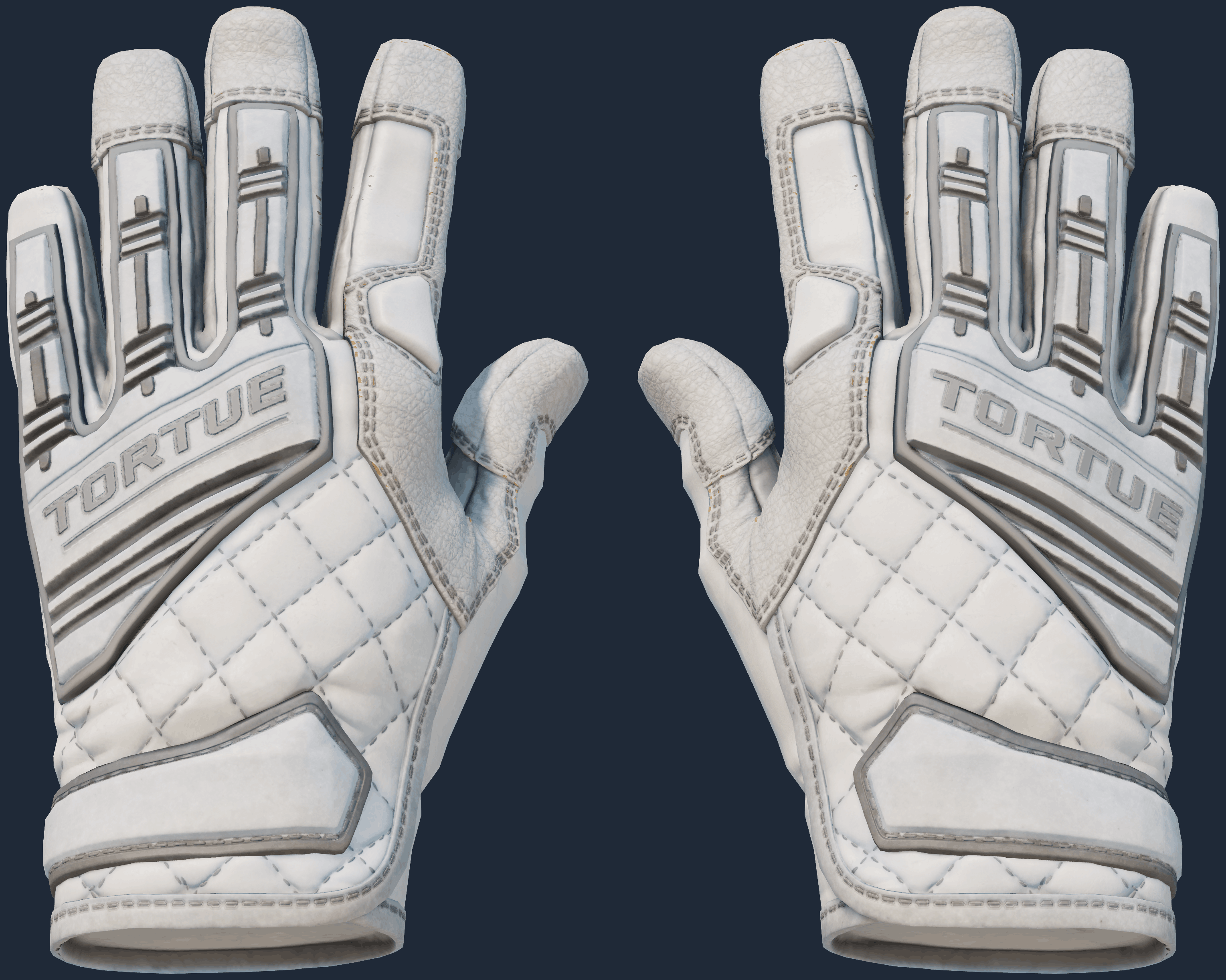 ★ Specialist Gloves | Pillow Punchers Image