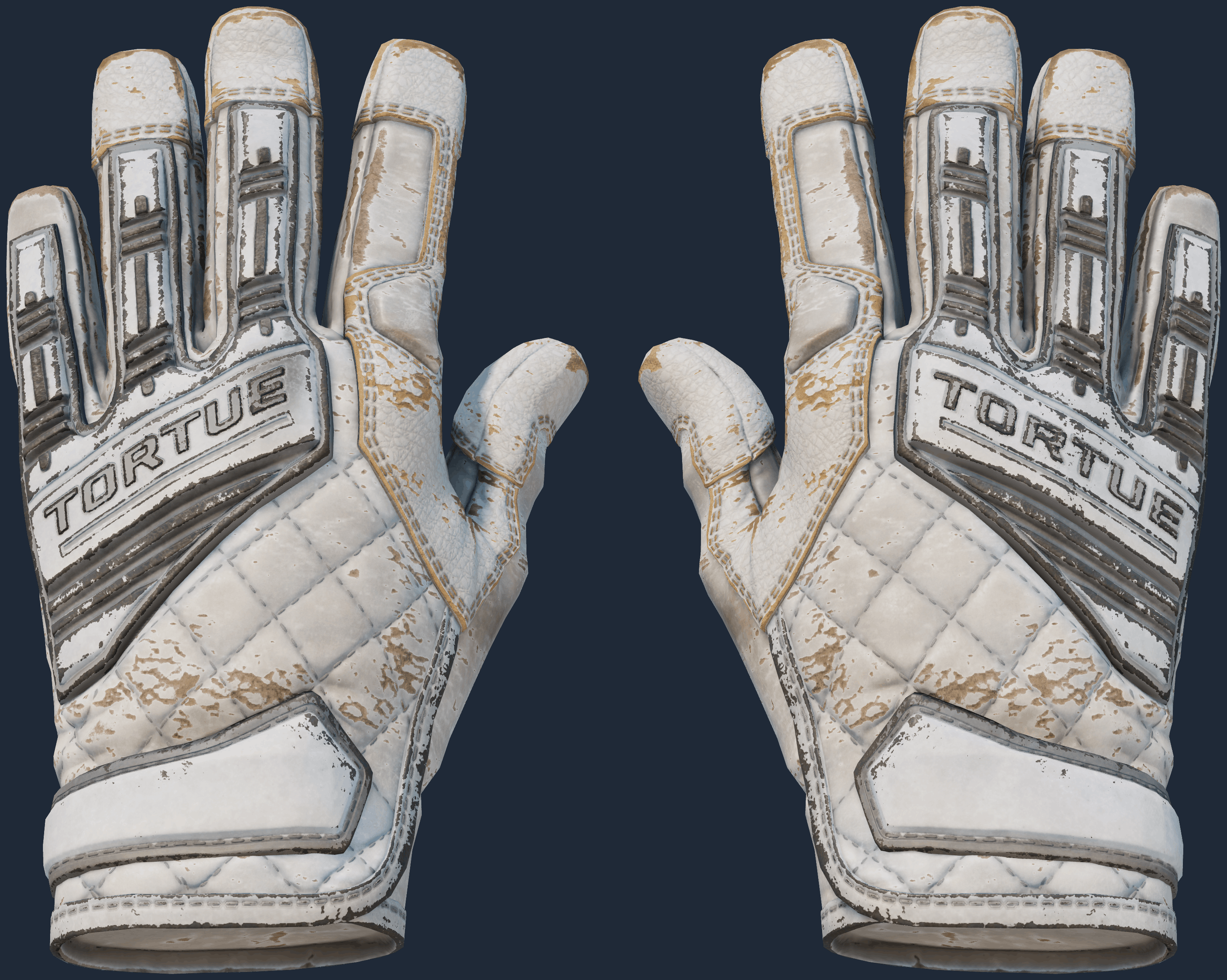 ★ Specialist Gloves | Pillow Punchers Image