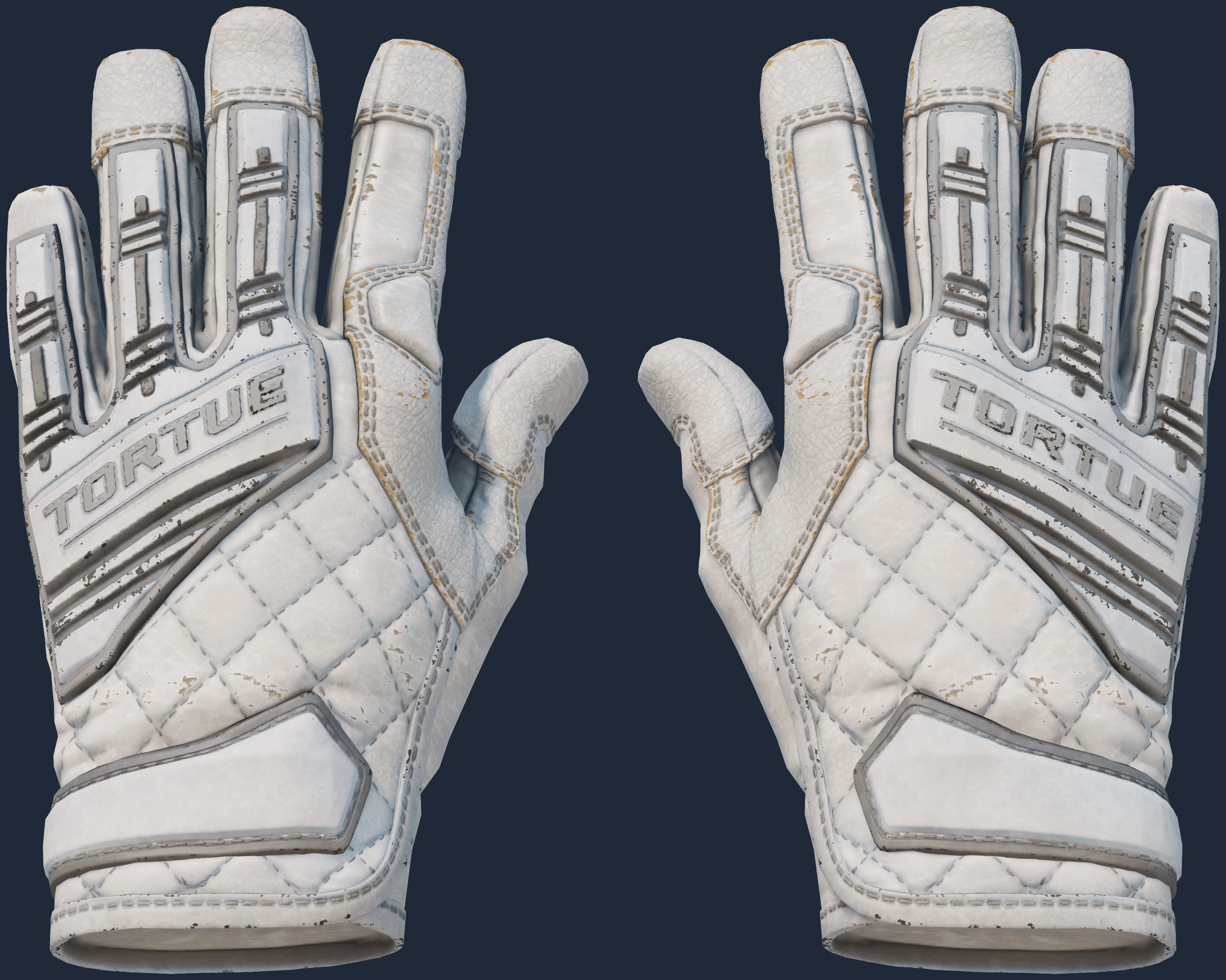 ★ Specialist Gloves | Pillow Punchers Image