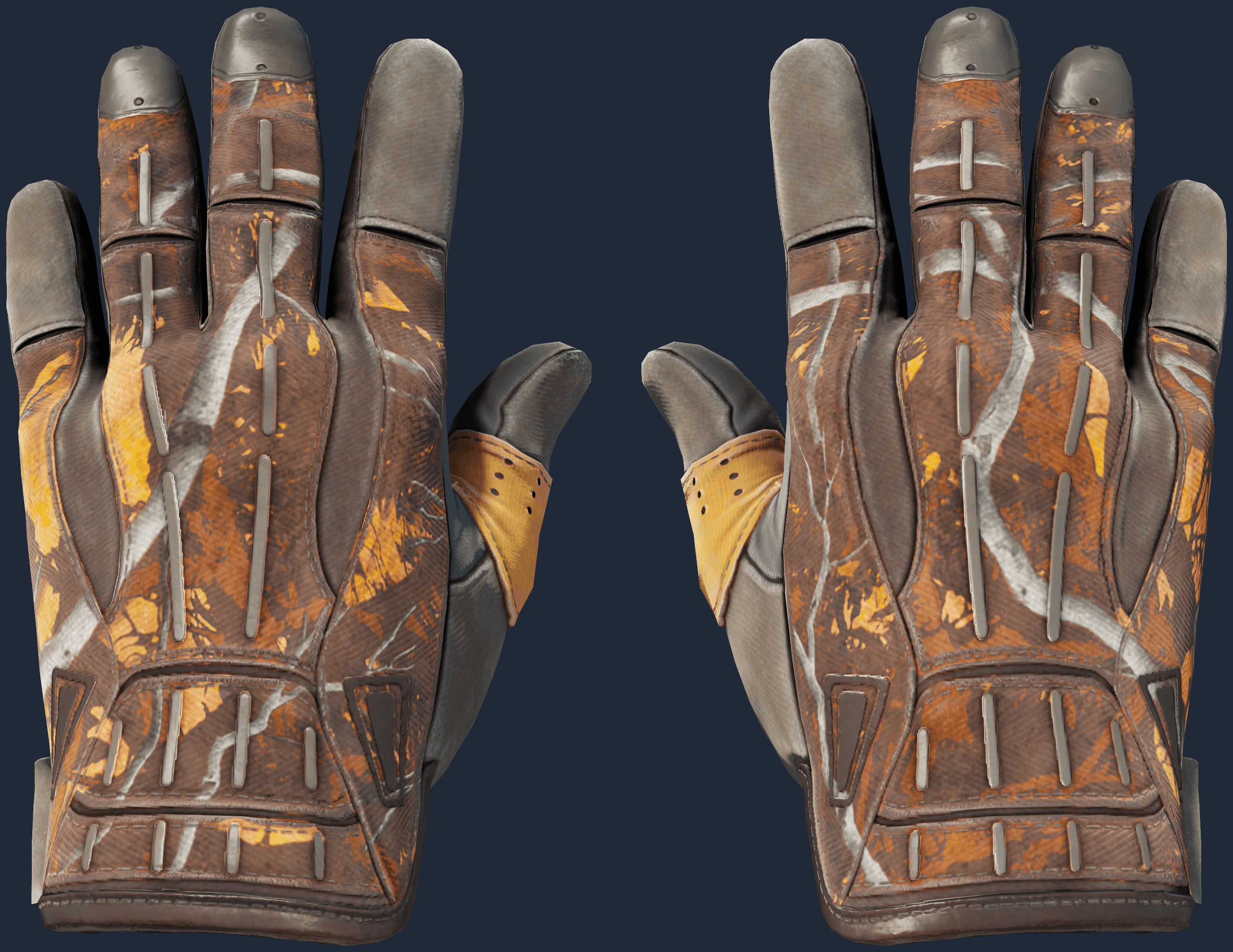 ★ Sport Gloves | Big Game Image