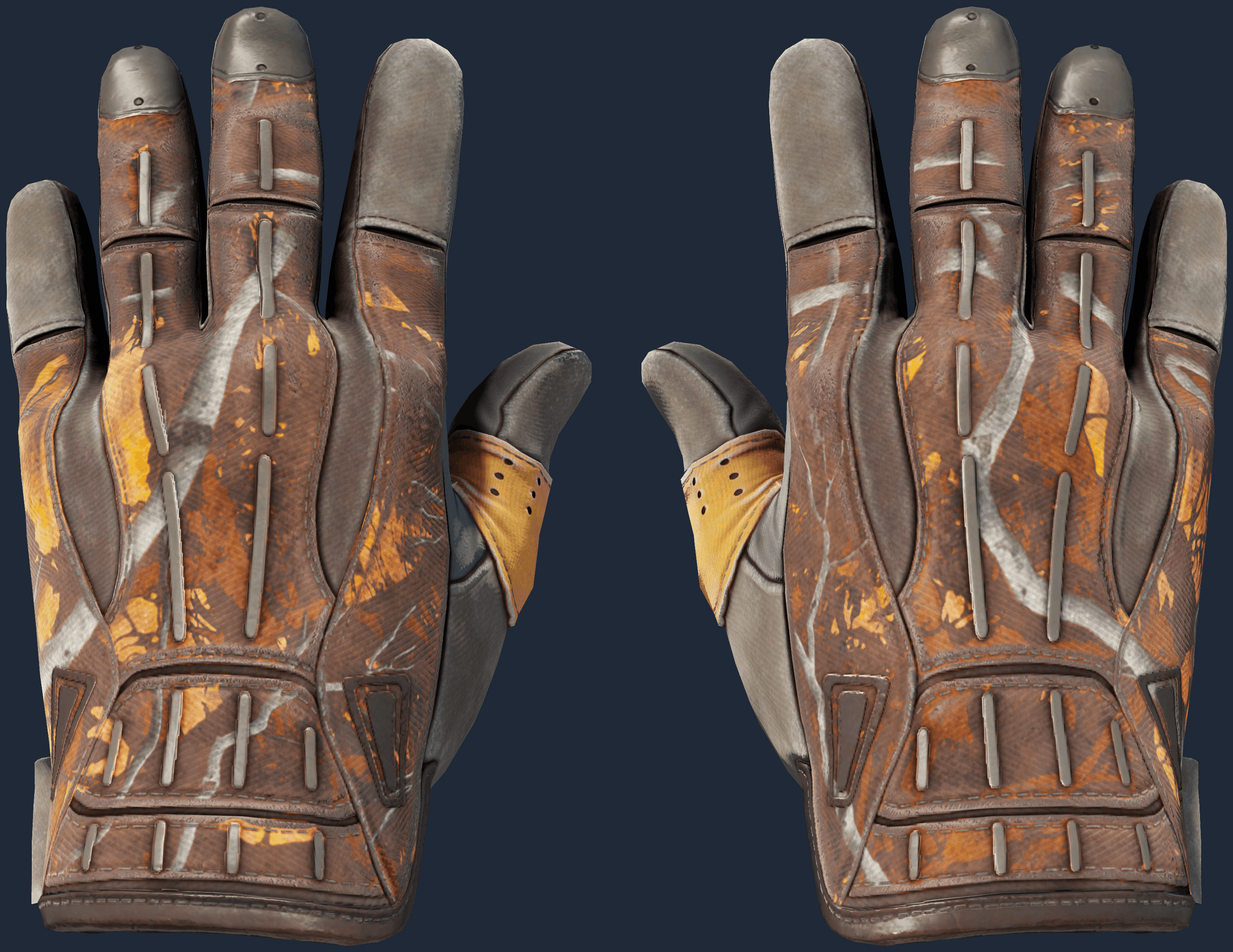 ★ Sport Gloves | Big Game Image