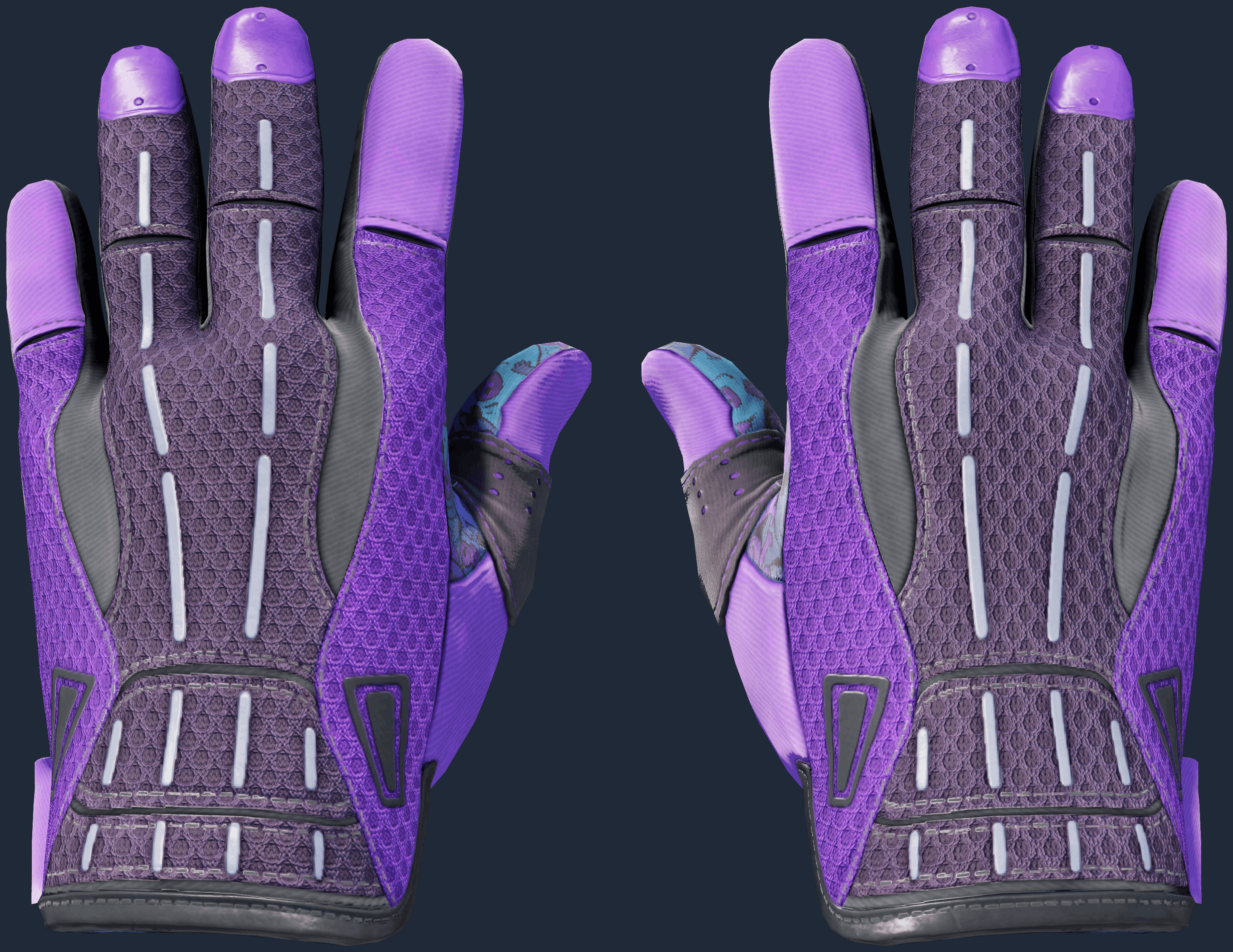 ★ Sport Gloves | Pandora's Box Image