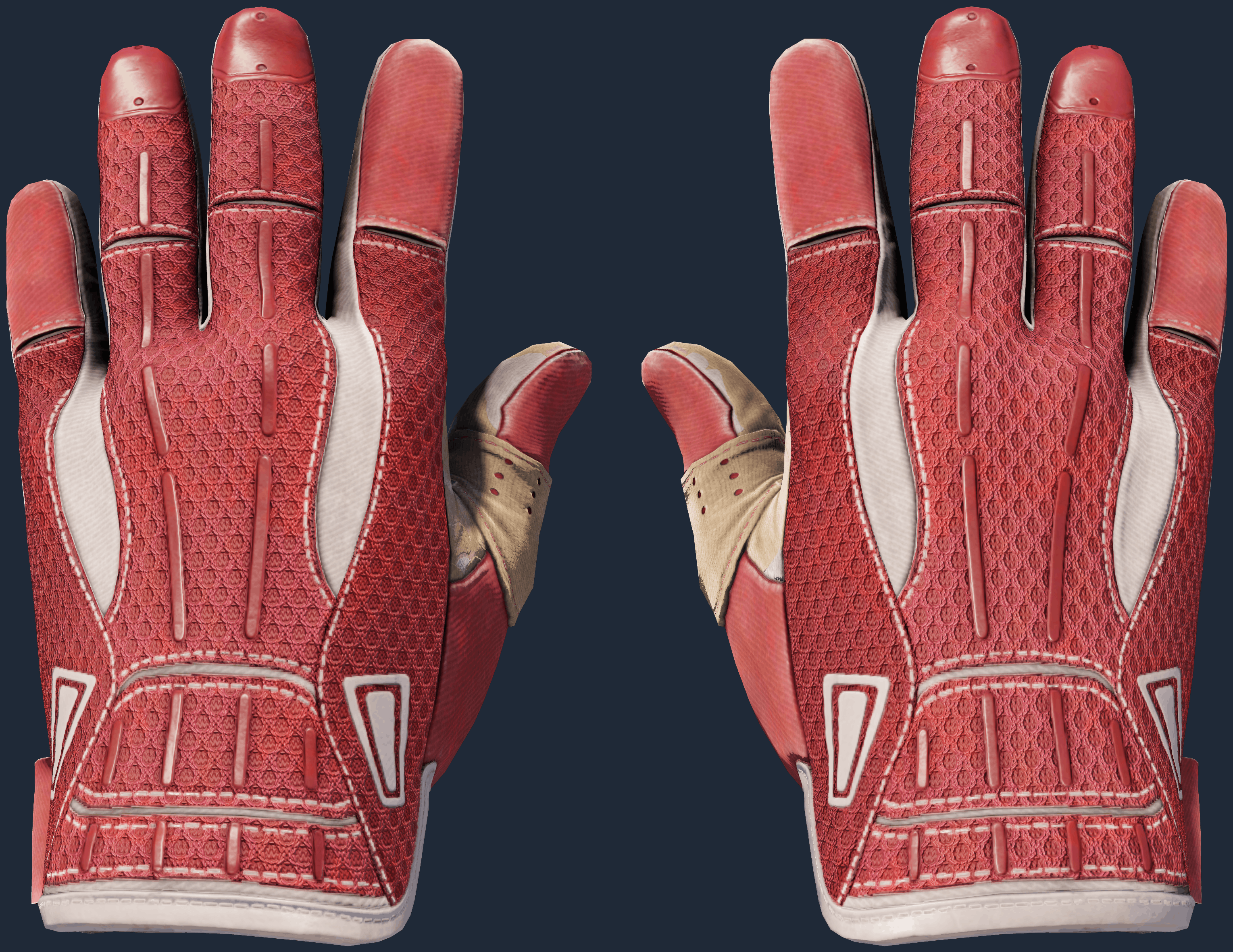 ★ Sport Gloves | Slingshot Image