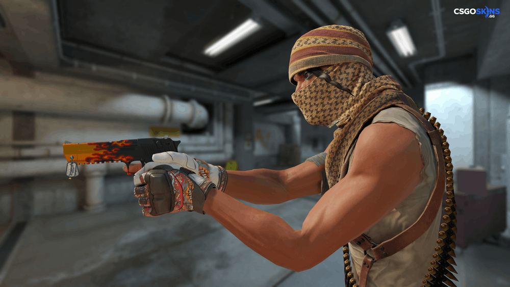 Charm | Austin 2025 Highlight | xertioN: The Train Eco Fragger Artwork