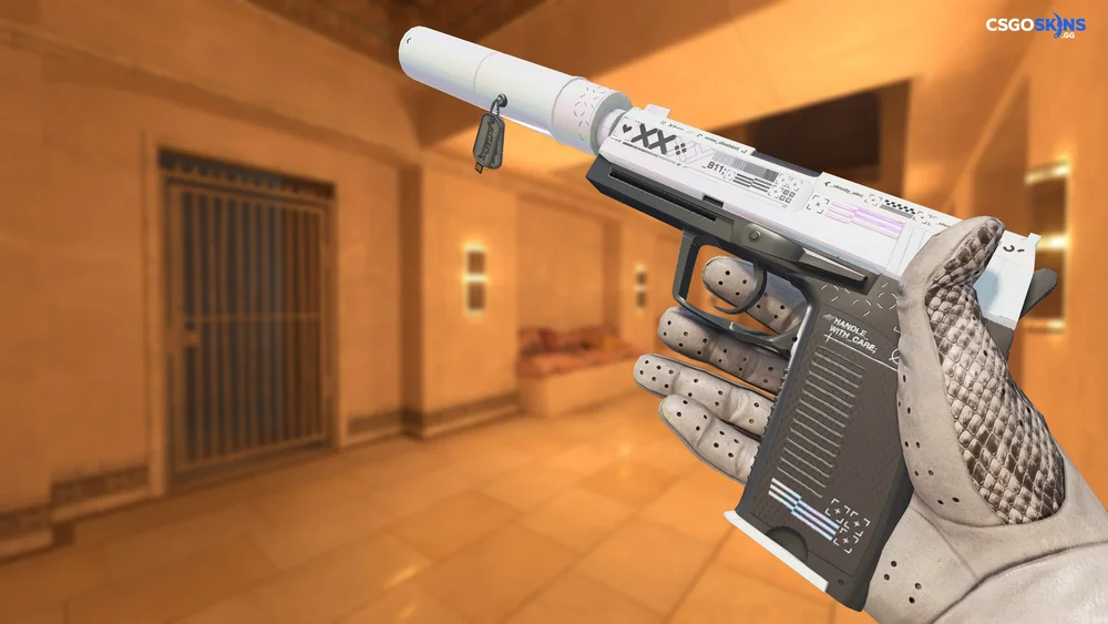 Charm | Austin 2025 Highlight | apEX: Help Is Here Artwork