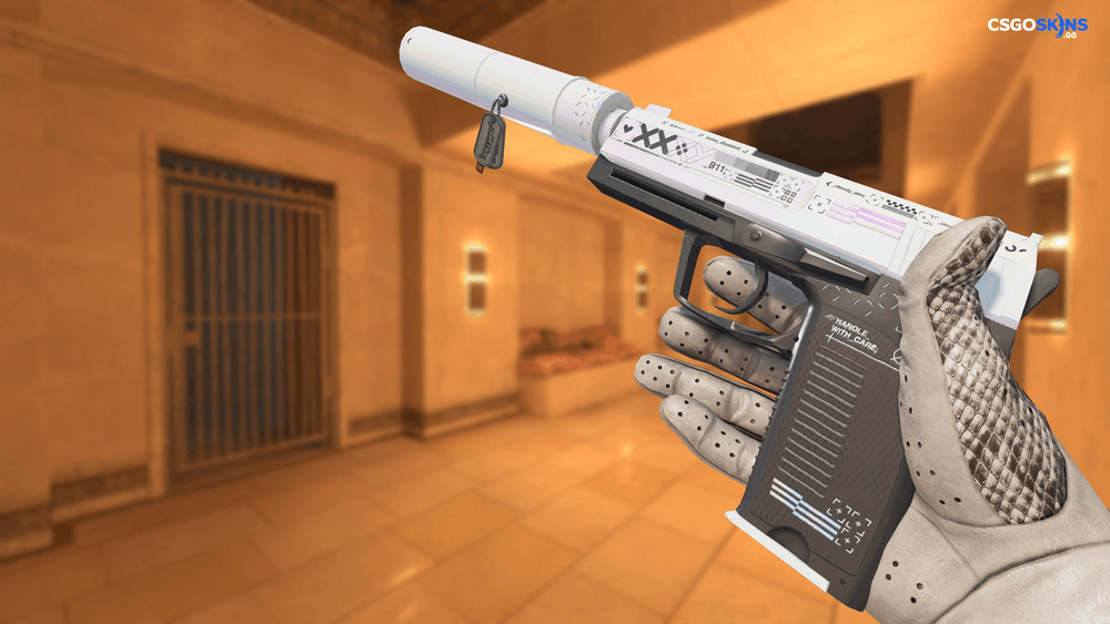 Charm | Austin 2025 Highlight | apEX: Help Is Here Artwork