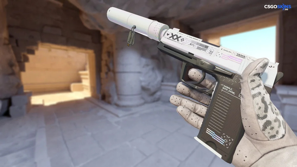 Charm | Austin 2025 Highlight | bLitz Triple Kill vs paiN Artwork