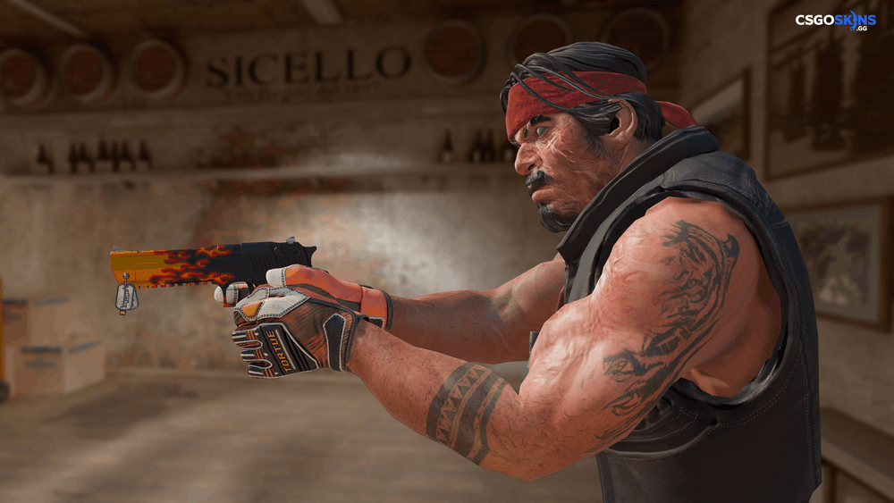 Charm | Austin 2025 Highlight | bLitz Triple Kill vs paiN Artwork
