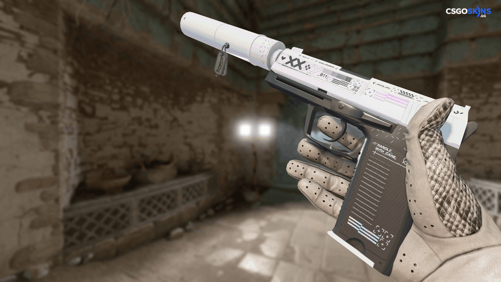 Charm | Austin 2025 Highlight | bLitz Double Headshot Artwork