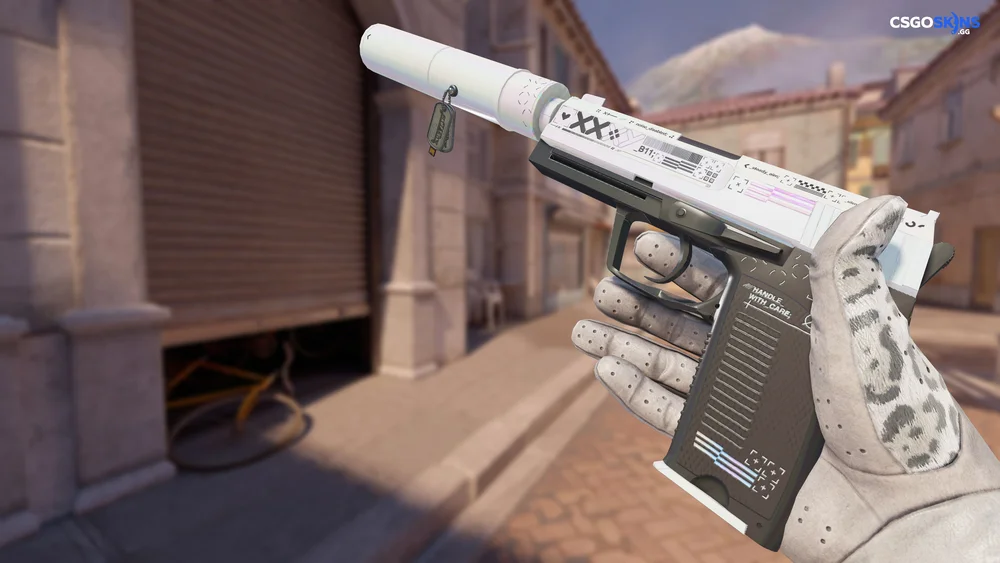 Charm | Austin 2025 Highlight | Cheeky Boost Artwork